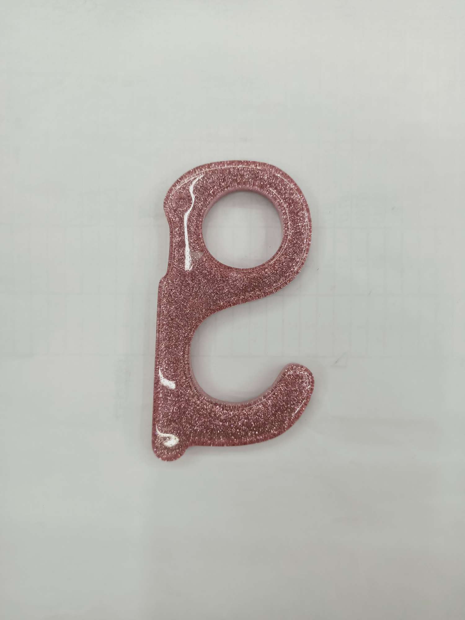 其他门禁考勤器材及系统实物图