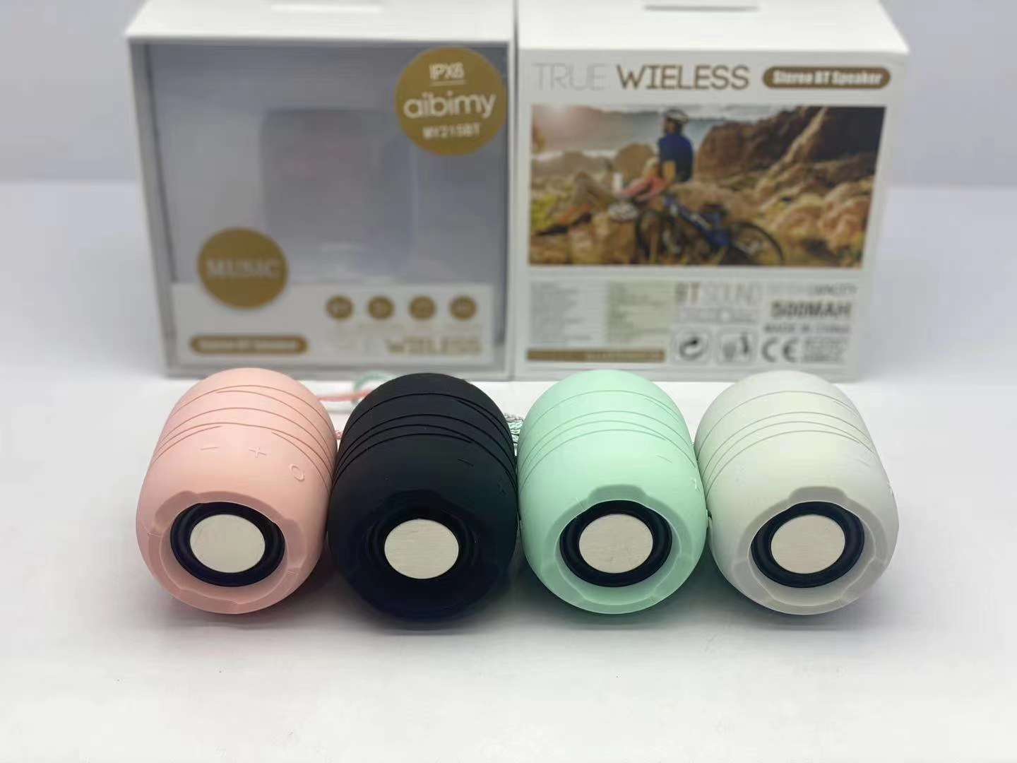 新款新款上市👏 🎉 🎉 🎉 
MY215BT 马卡龙颜色[色]
外箱尺寸:65.5*65.5*73.5cm
装箱细节图