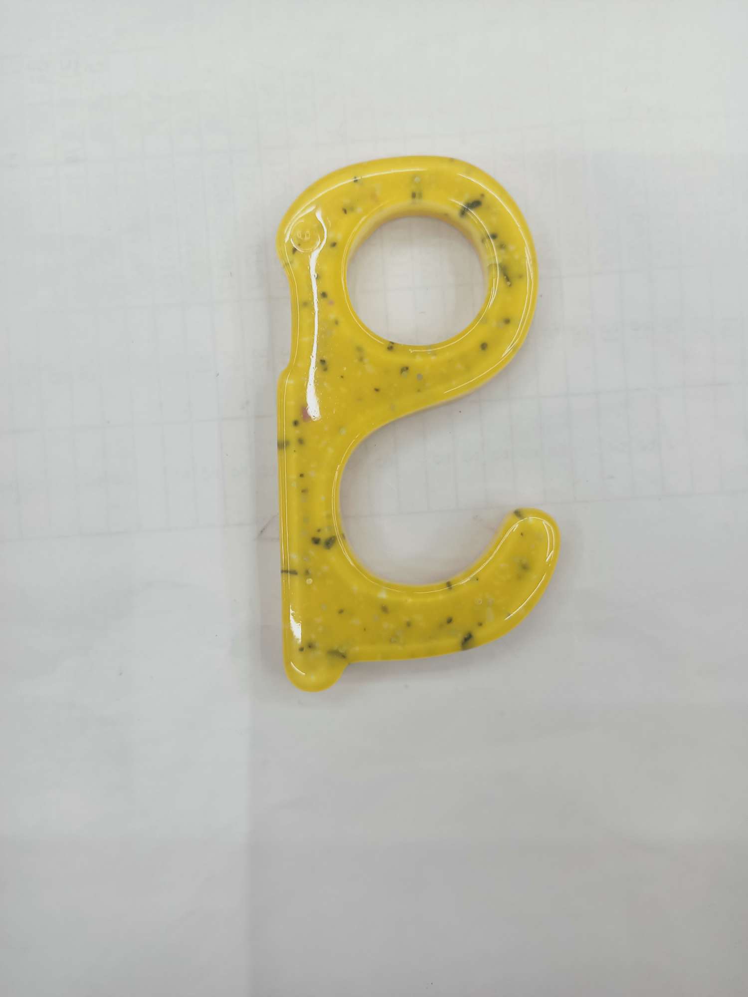 无接触钥匙配件产品图