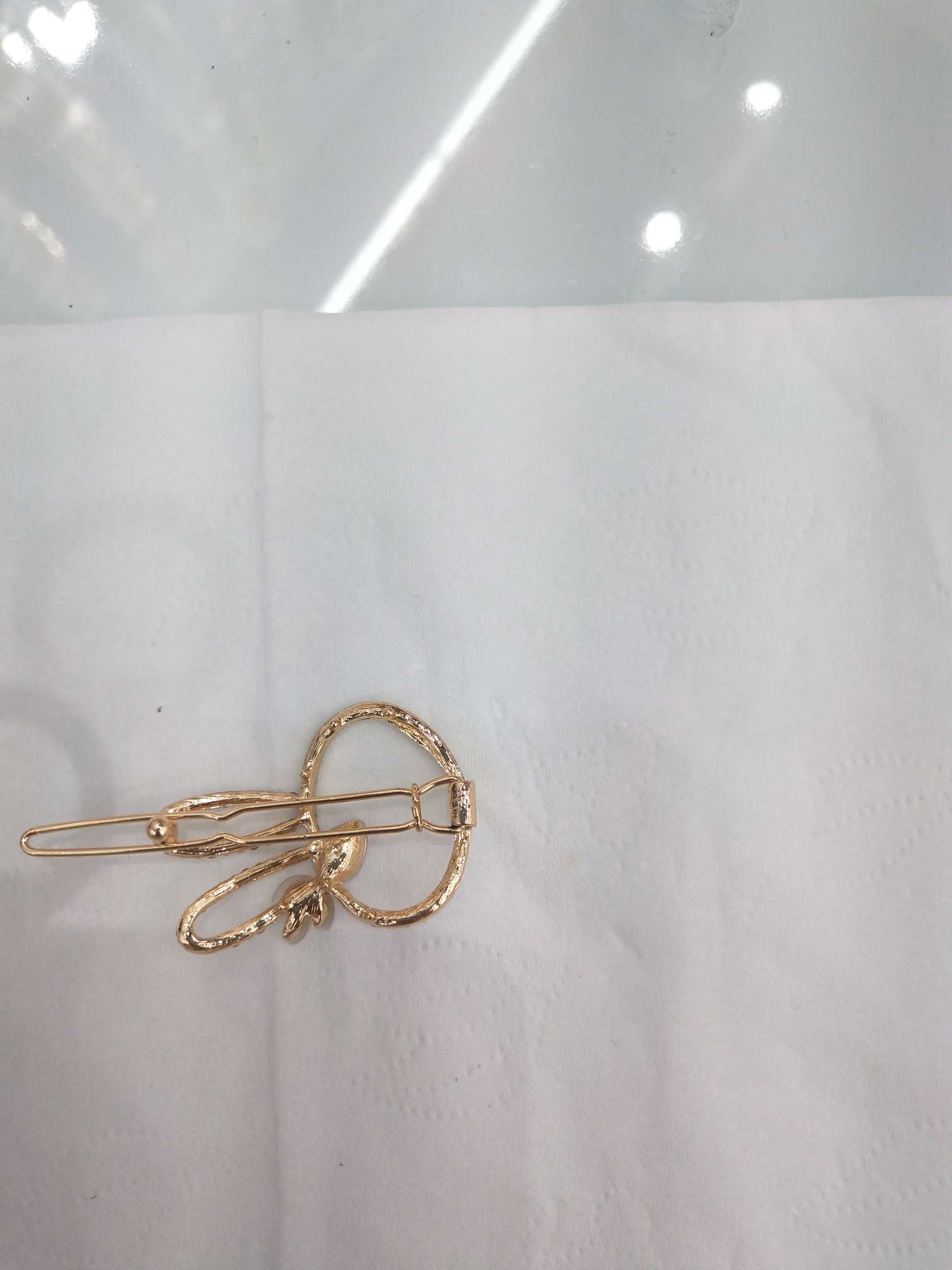 1/1/1产品图