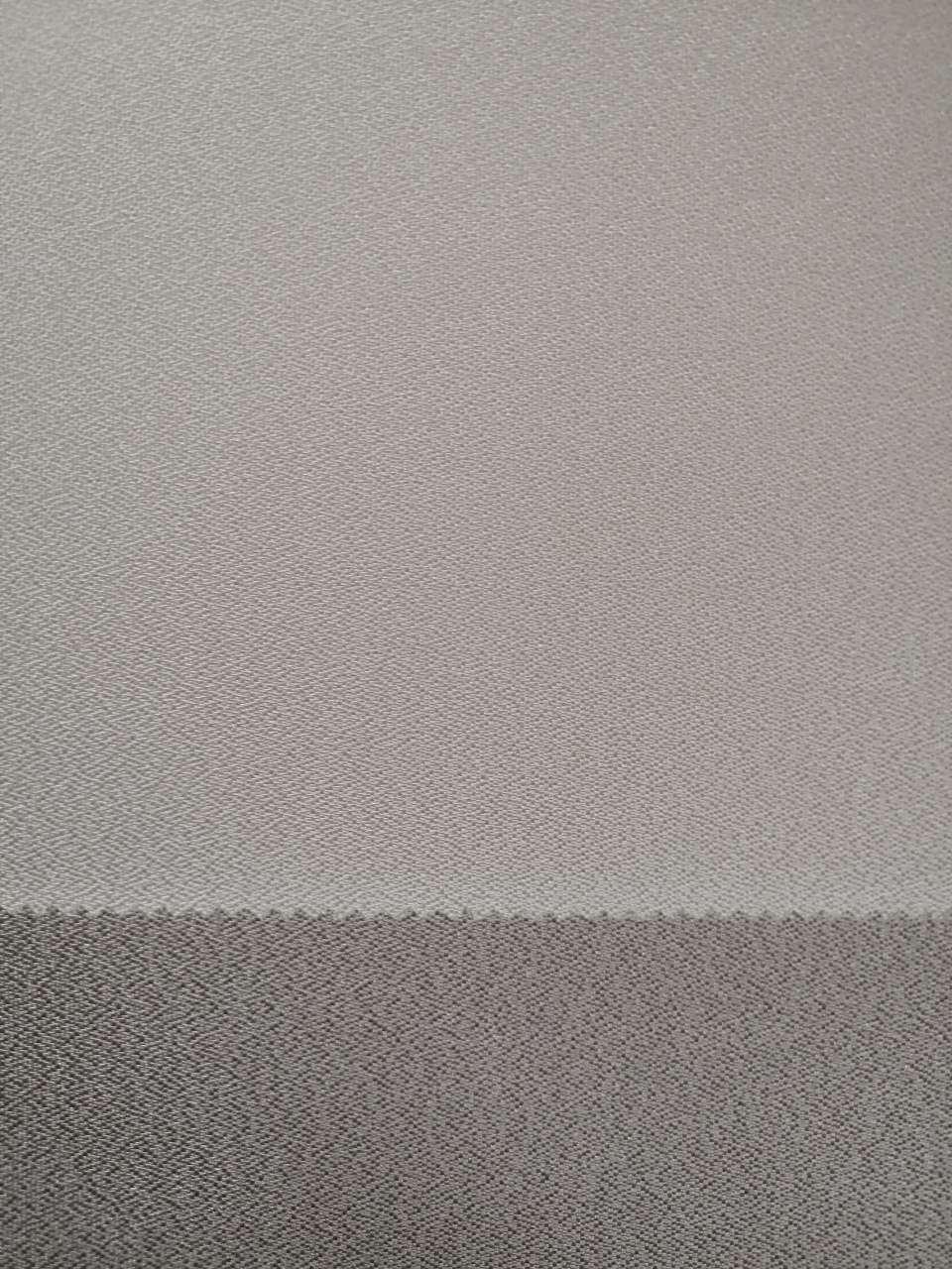 恒致现代北欧风新中式墙布REFINED 3素色②灰色详情图3
