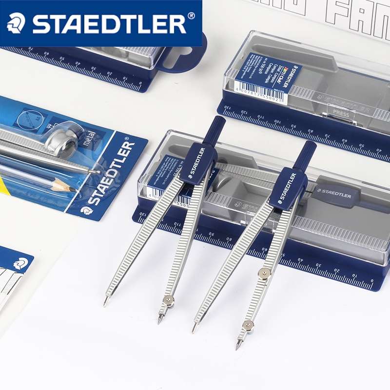 German Stadler's Compass 550 Compass students use Xiyangtang Xiyangtang Specification image