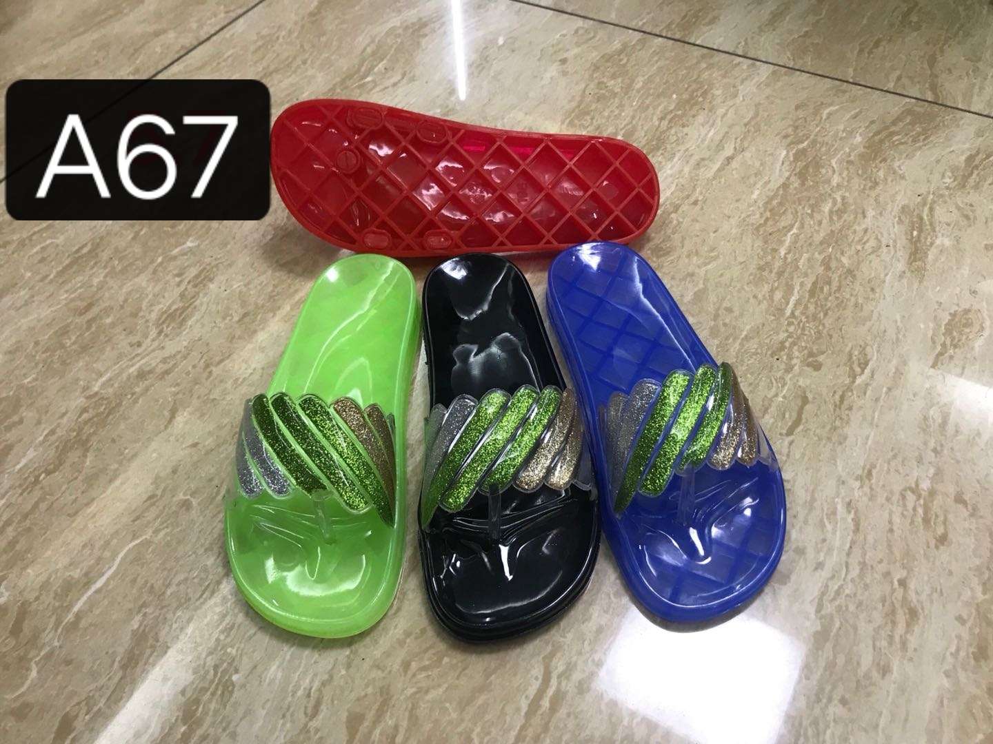 0003
