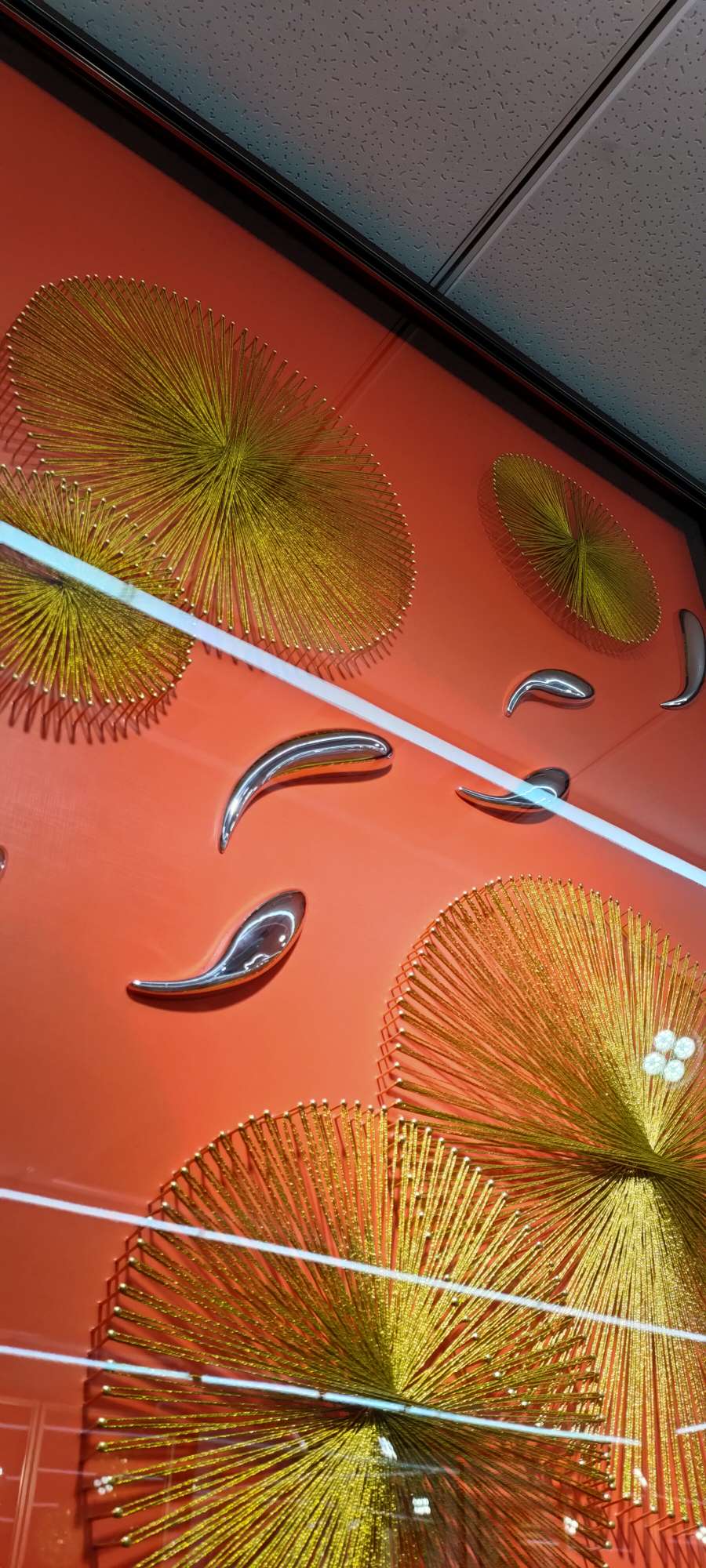 家居装饰品/摆件猫/雕像/树脂象/耶稣产品图