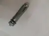 M6 expansion bolt details Picture