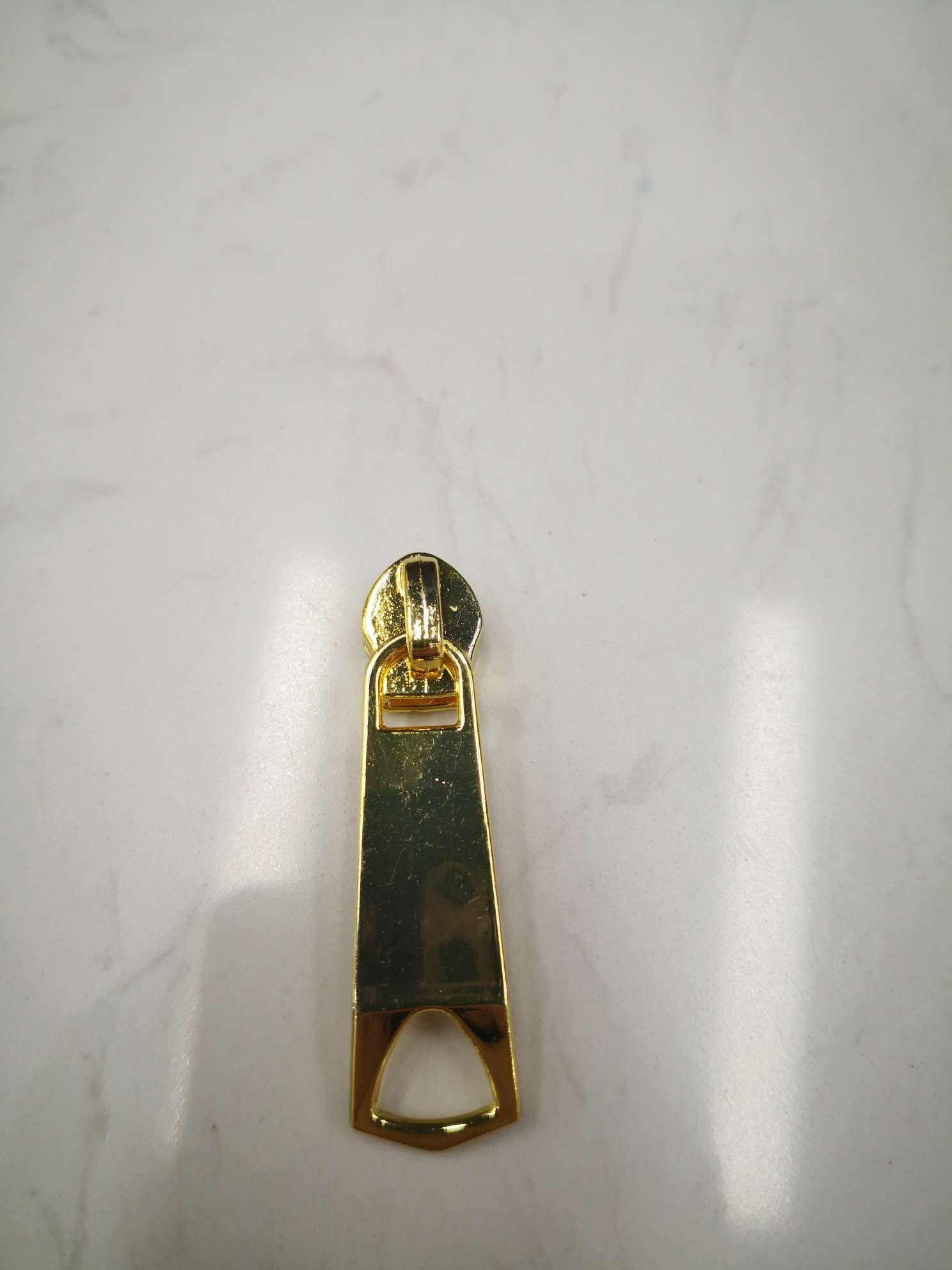 Hanging gold process drawing sheet thumbnail