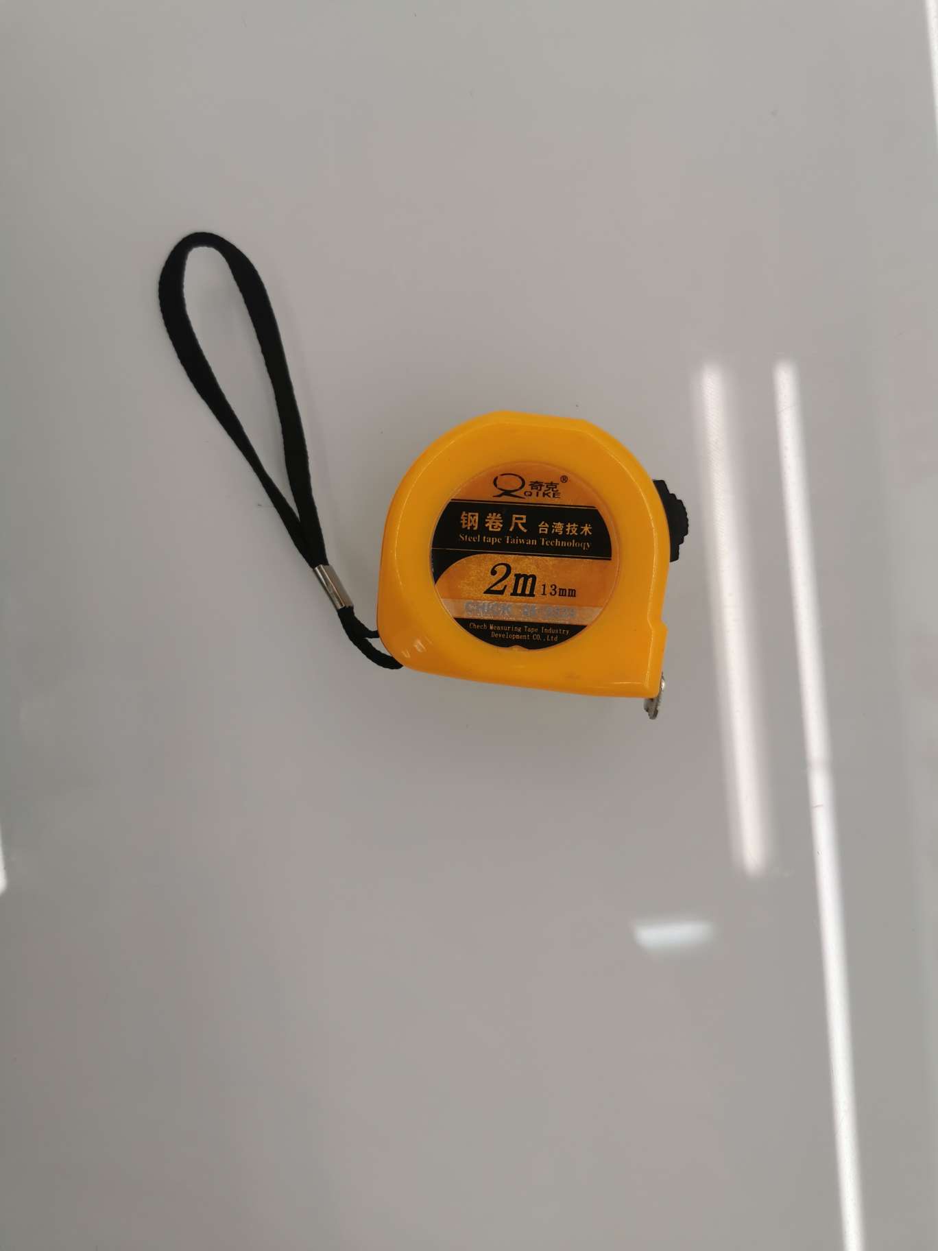钢卷尺2m