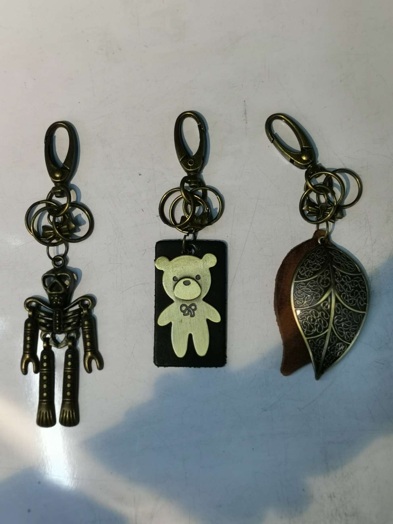 481.482.483从左到右单款单价