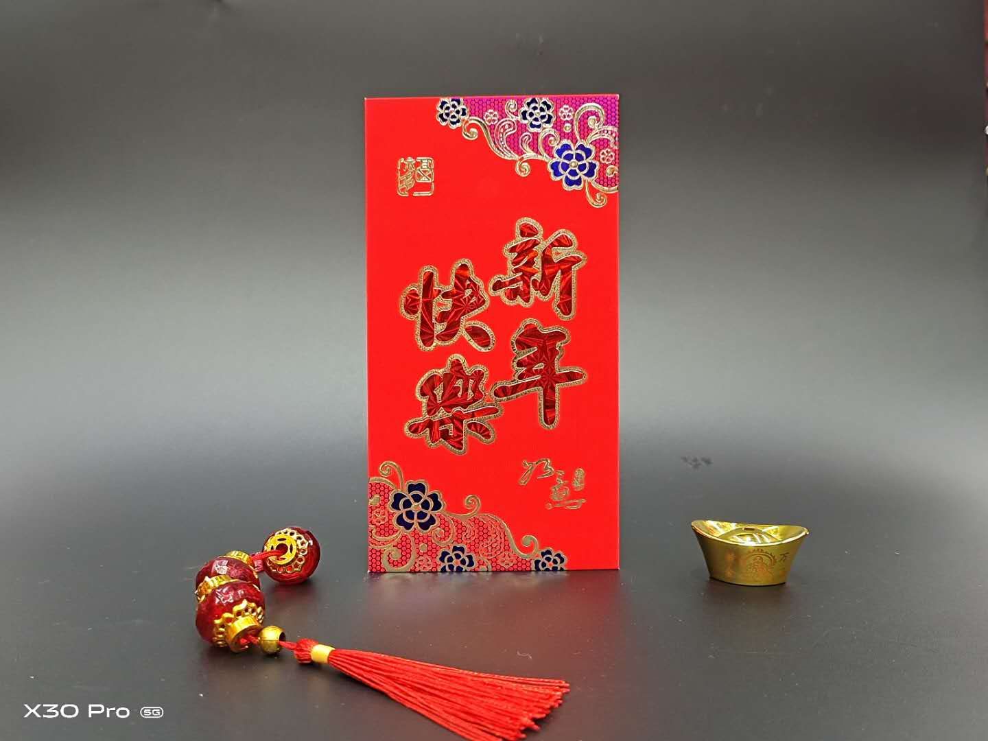 结婚个性创意红包高档利是封可爱卡通千元红包袋婚礼婚庆用品