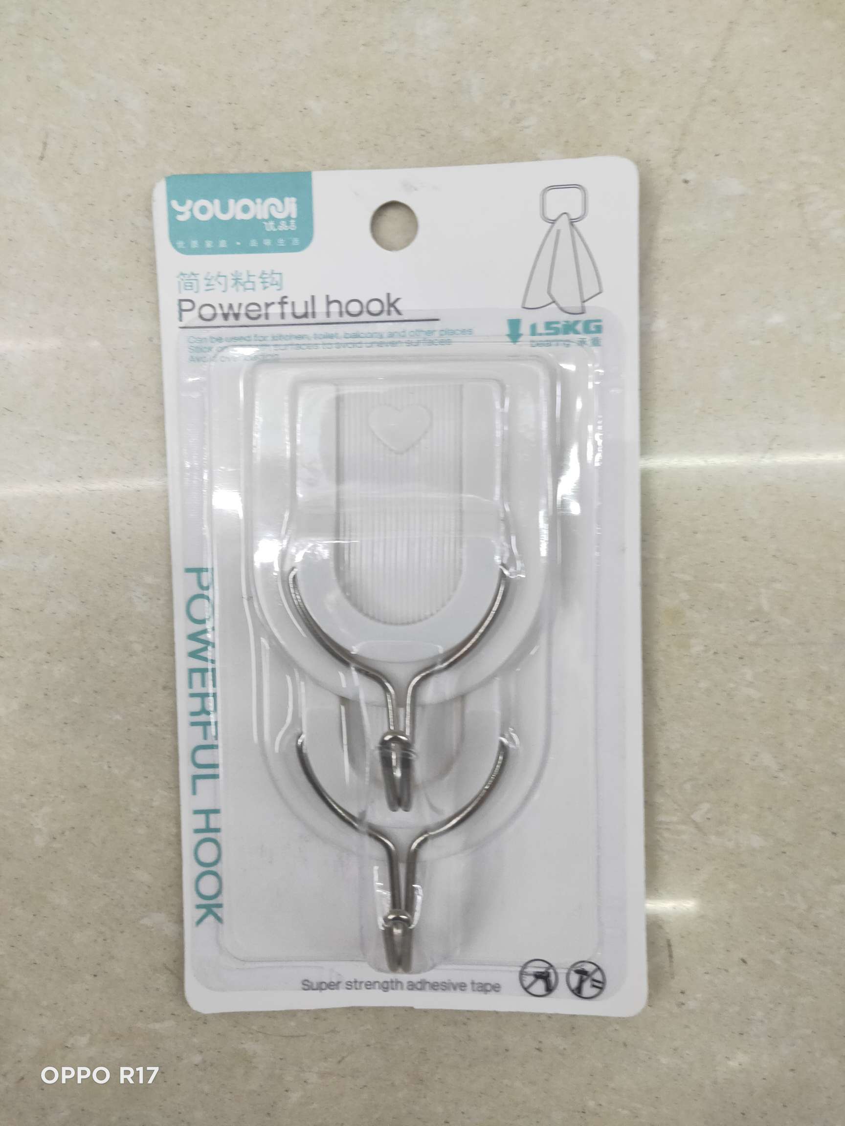 粘钩挂钩         2021厂家直销 新款 爆款  