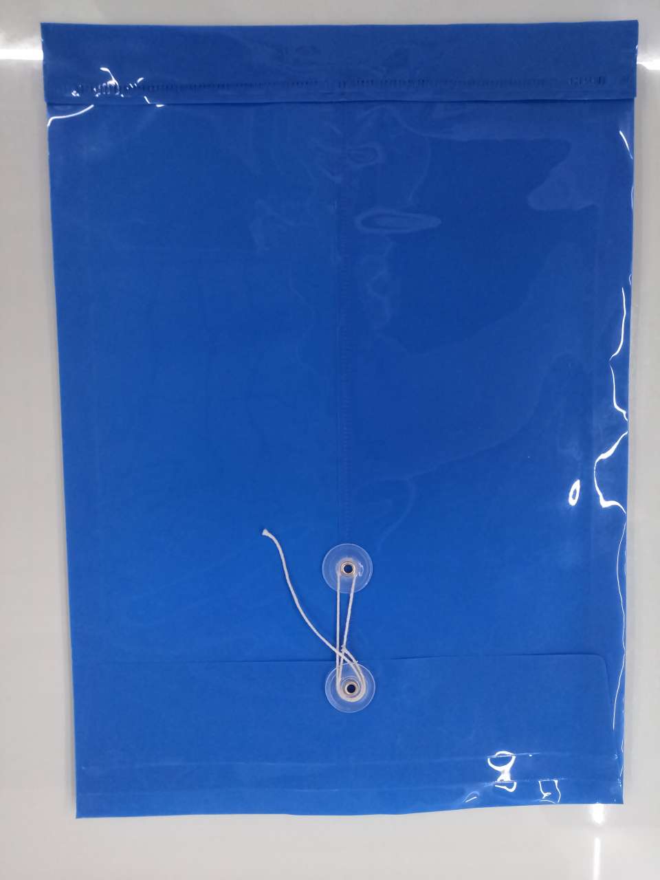 A4 file bag 18C stereo