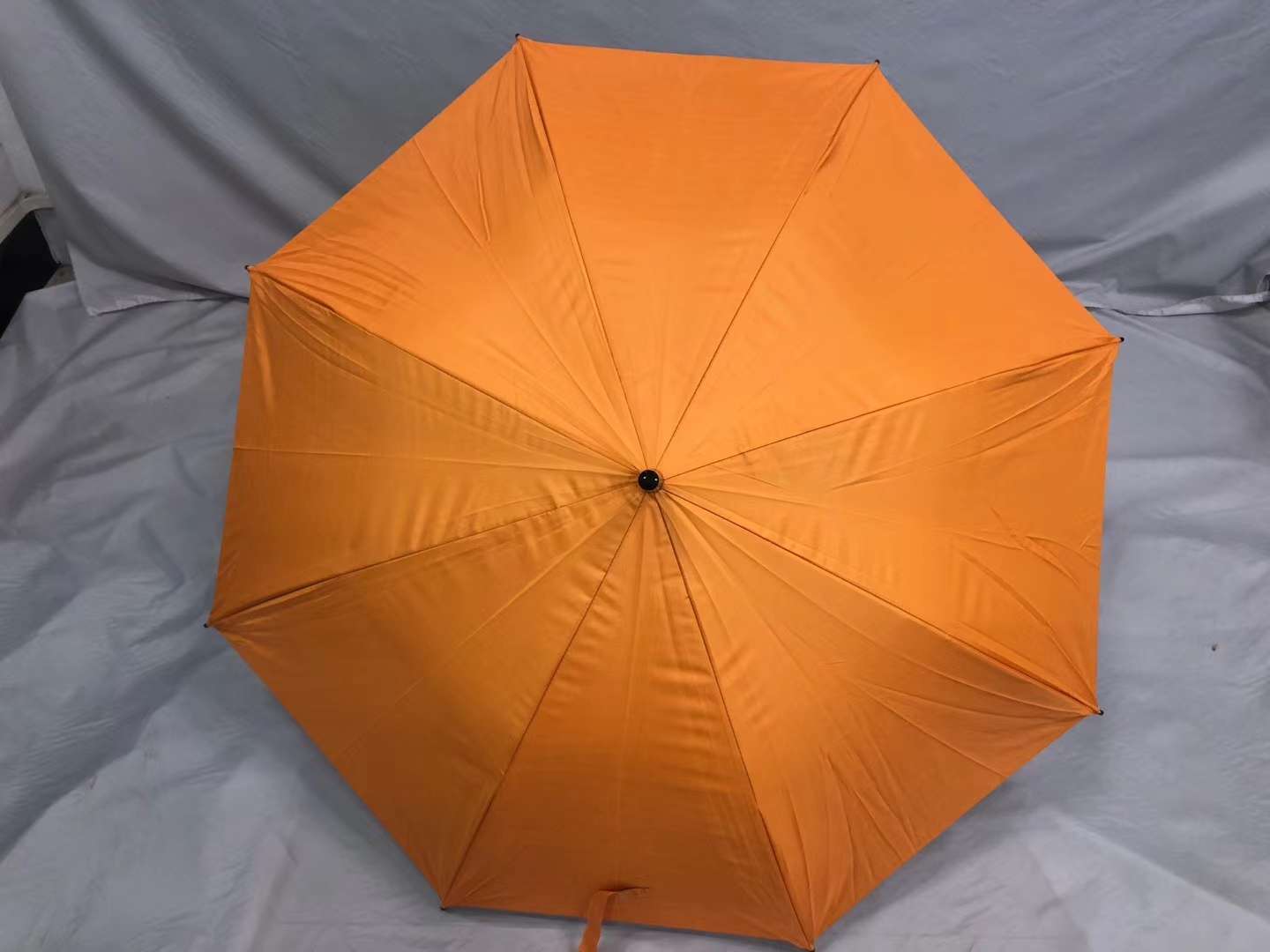 58.8 pieces of silver gel straight-handled umbrellas, long umbrellas, advertising umbrellas, and Western-style umbrellas undefined