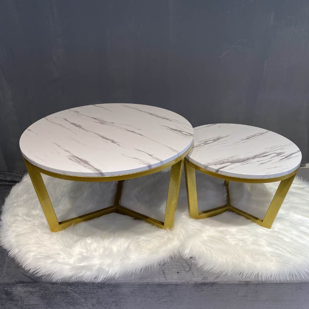 茶几 组合茶几 室内茶几 小桌子