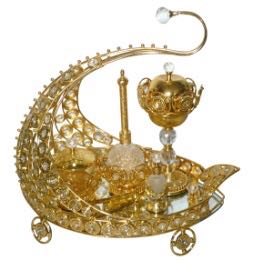 Youdaoplaceholder0 incense