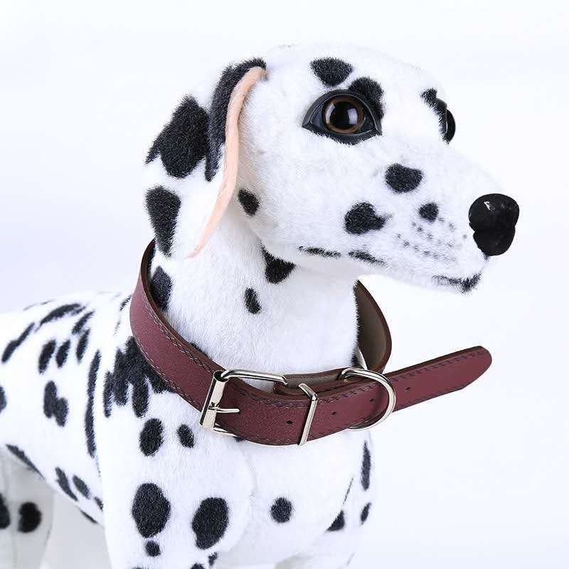 Direct sales and wholesale of new pet backpacks from the manufacturer Item Picture