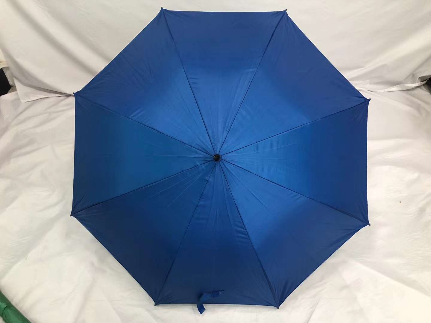 58.8 pieces of silver gel straight-handled umbrellas, long umbrellas, advertising umbrellas, and Western-style umbrellas Application Scenario