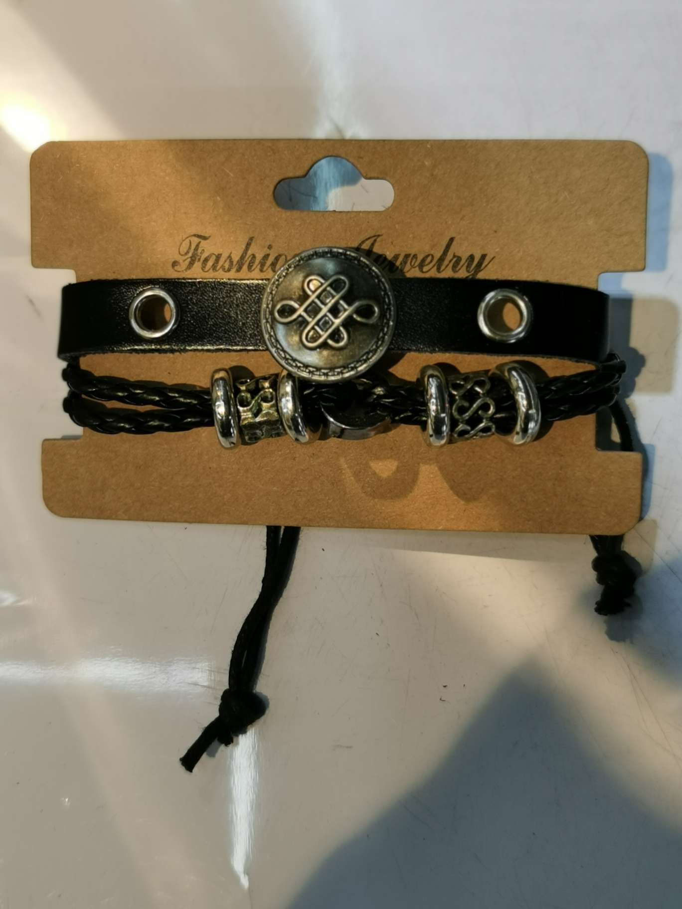500