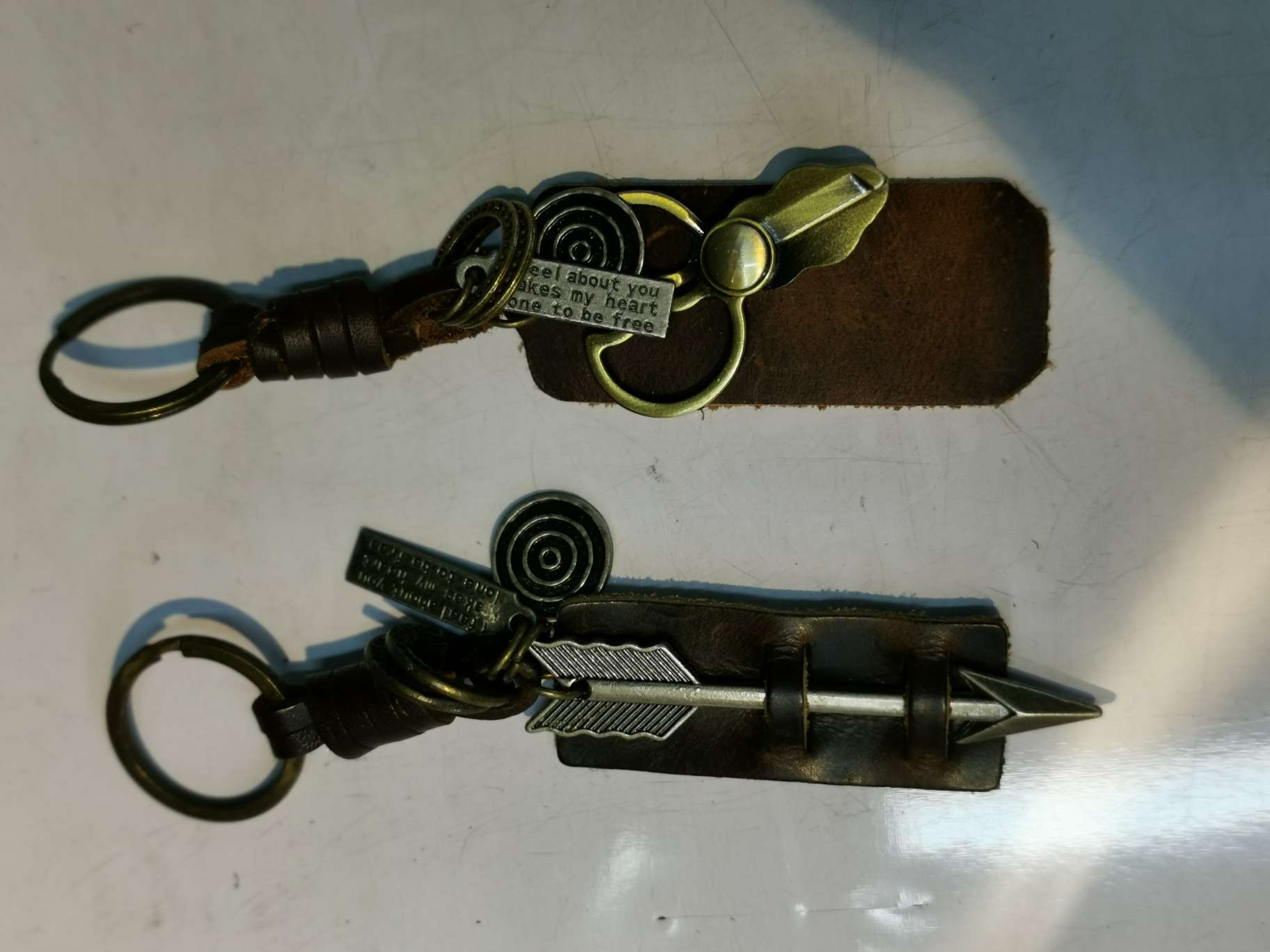 450.451从左到右单款单价图