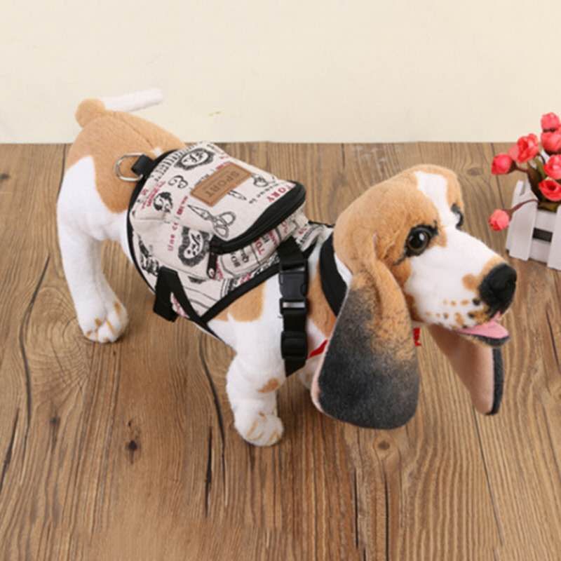 Direct sales and wholesale of new pet backpacks from the manufacturer Application Scenario