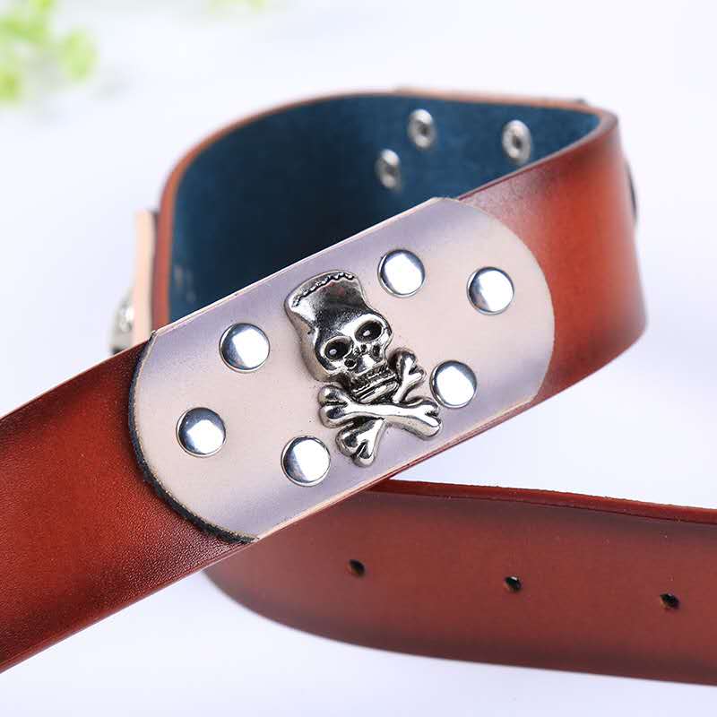 2020 New collar pet travel details Picture