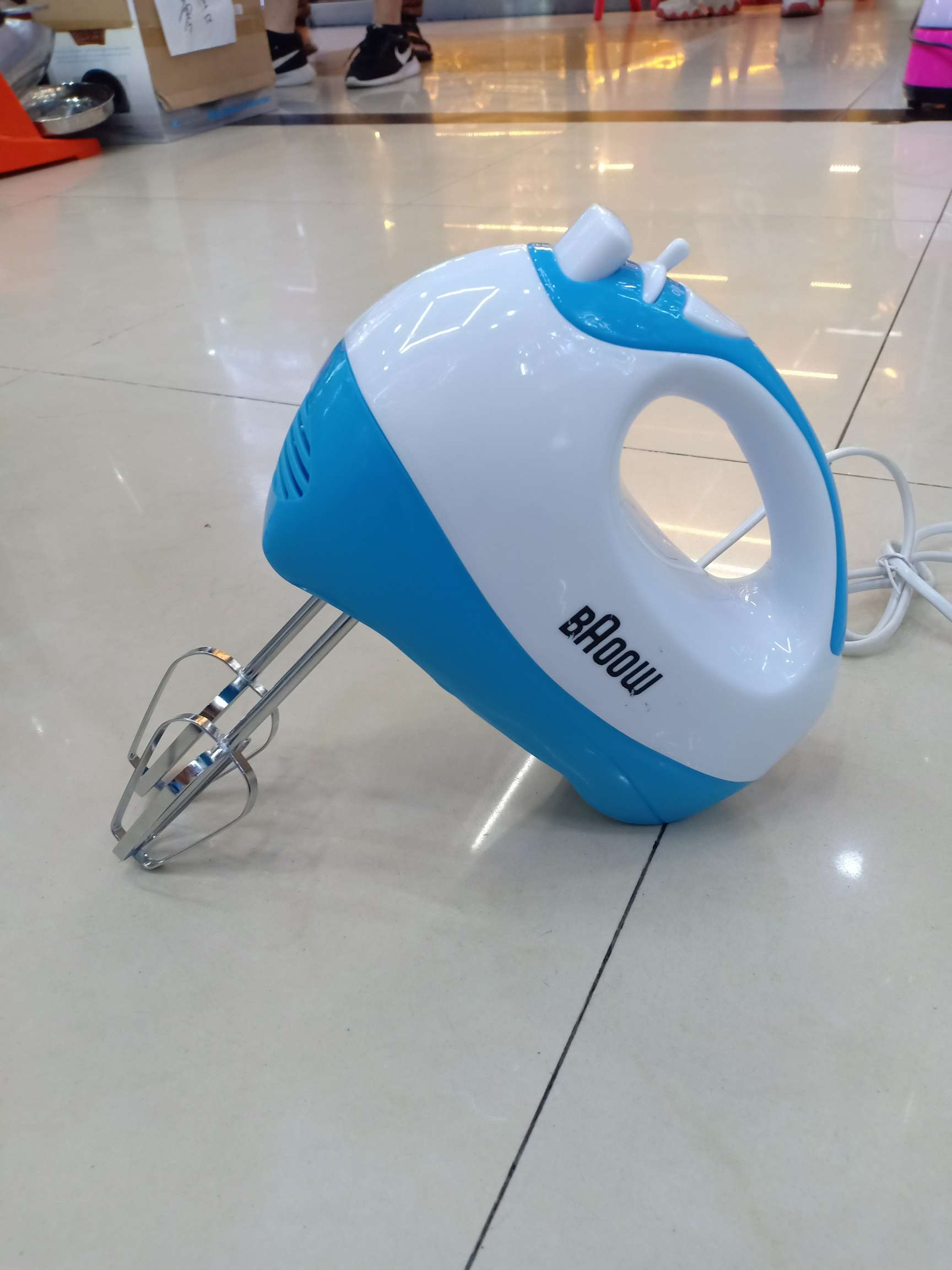 手持打蛋器，大功率打蛋机，多功能打蛋机，和面烘焙搅拌器