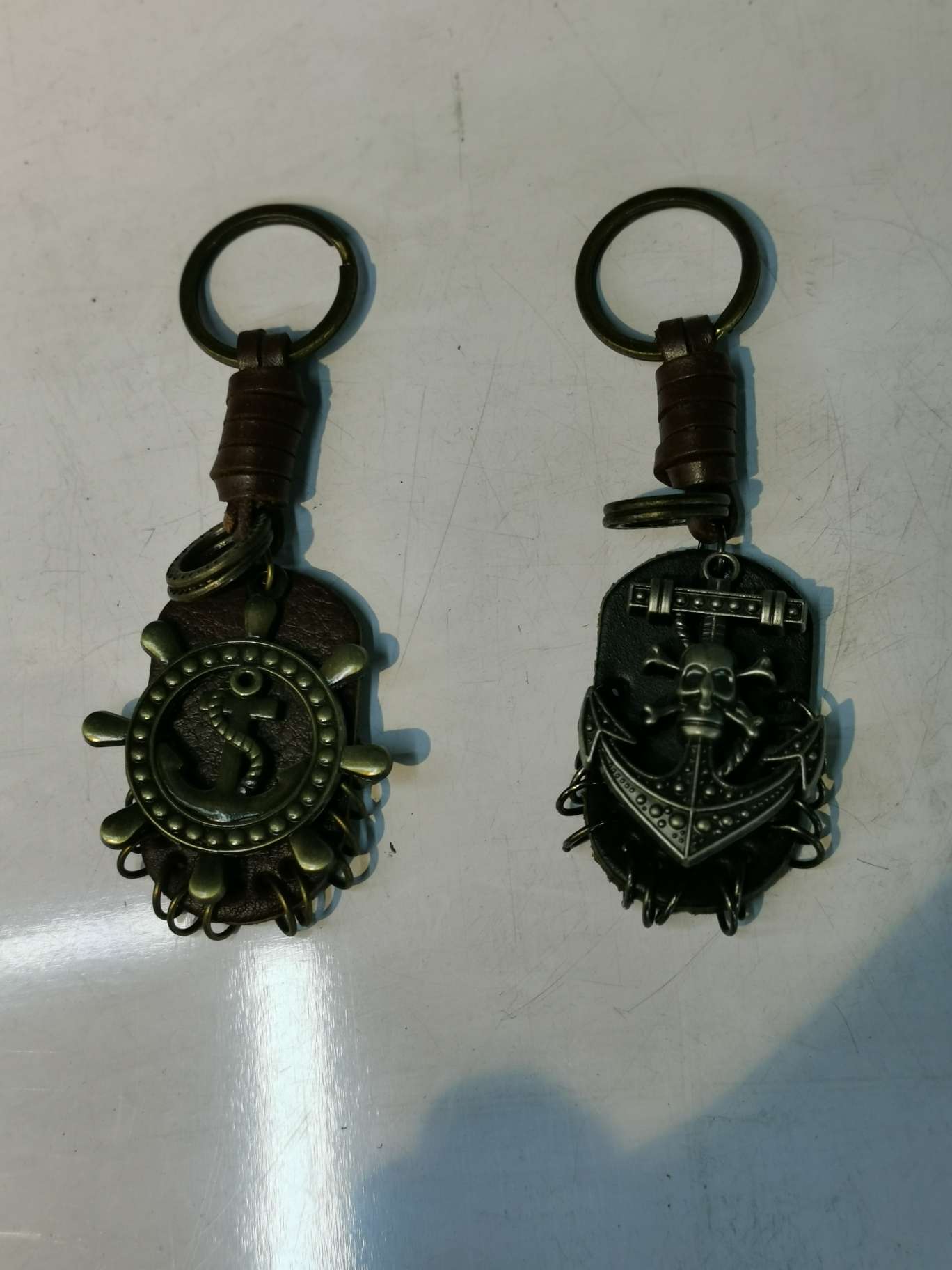 352.353从左往右单款单价图