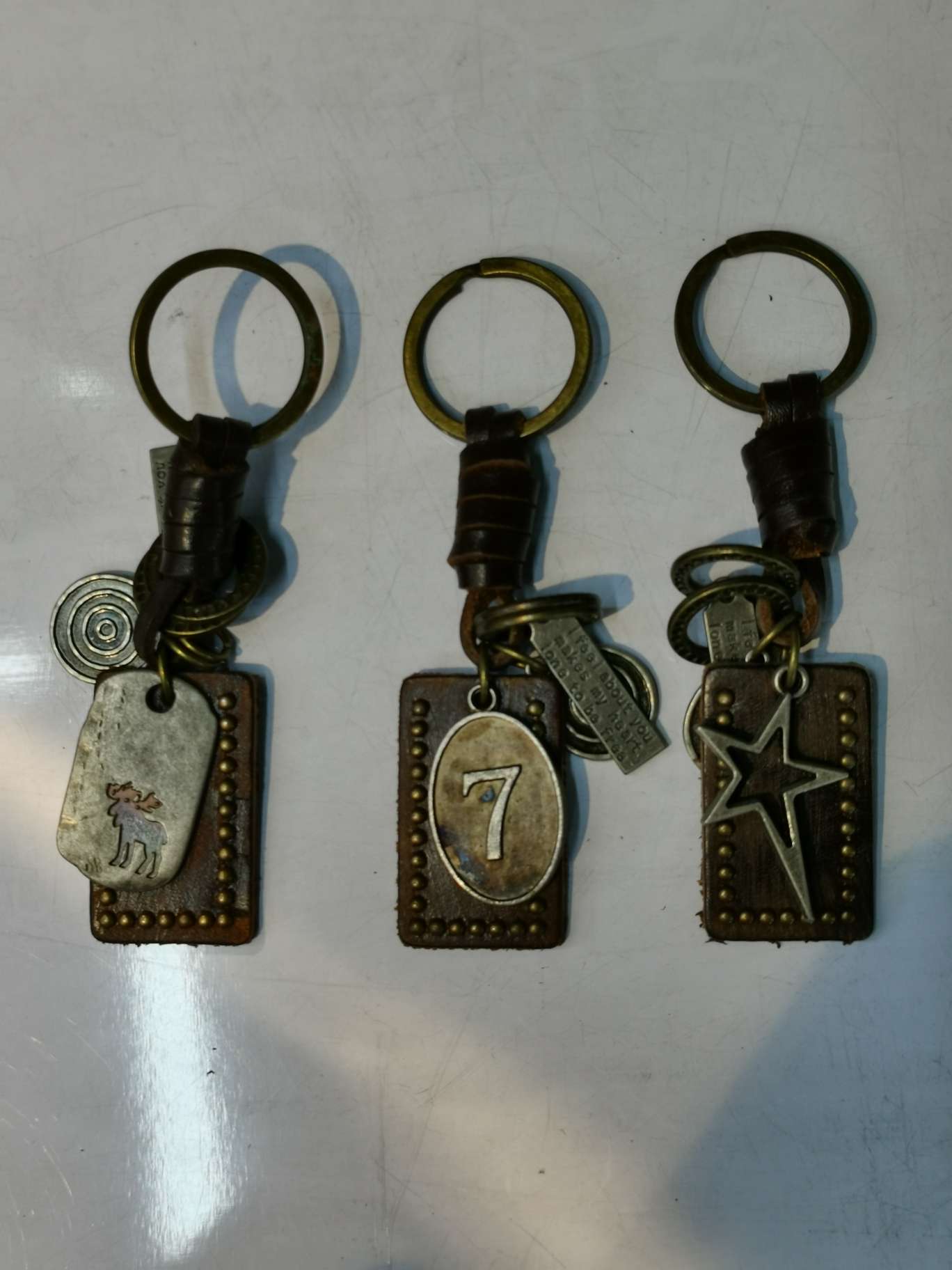 Unit price of single style from left to right thumbnail