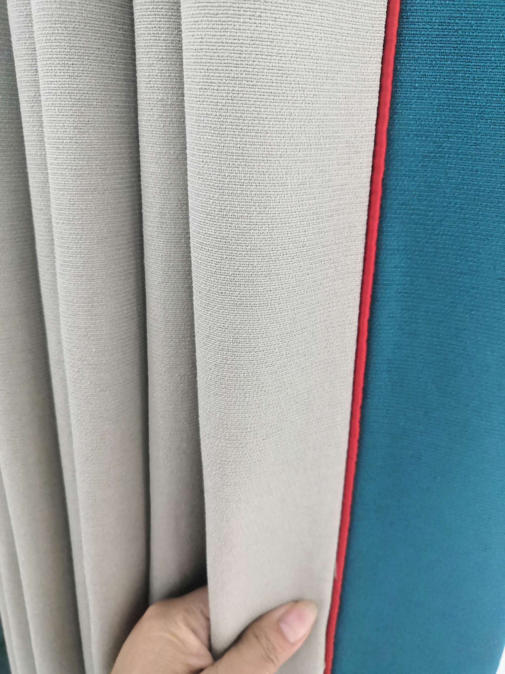 窗帘/窗帘/窗帘产品图