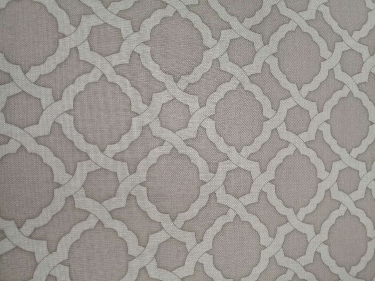 新中式/墙纸产品图