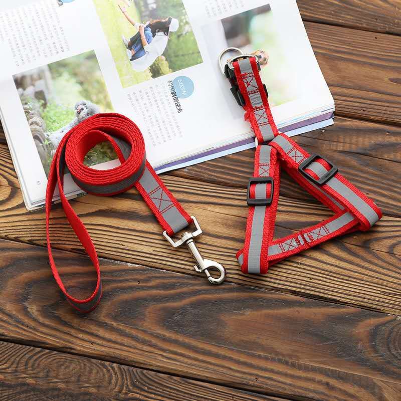 Factory direct sales and wholesale of pet leashes undefined