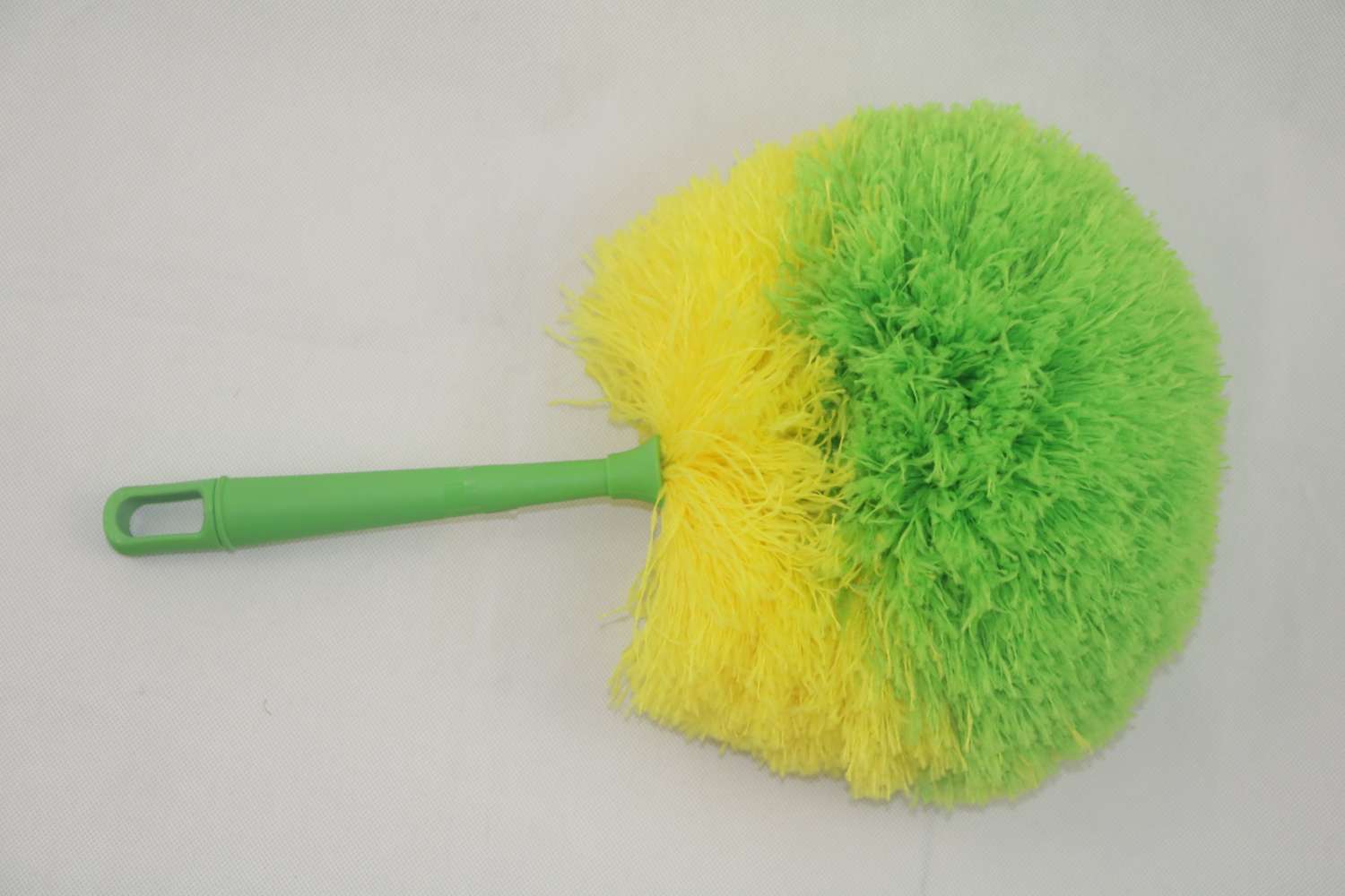 CE圆头纤维掸产品图