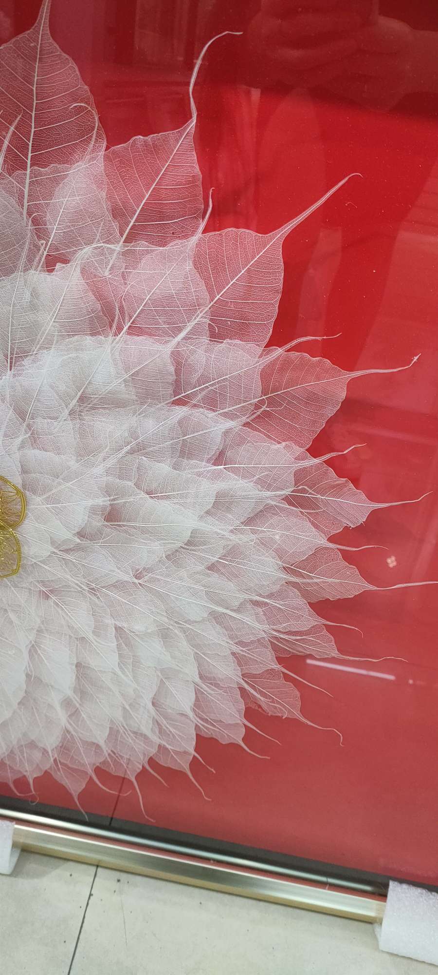 实物画6产品图