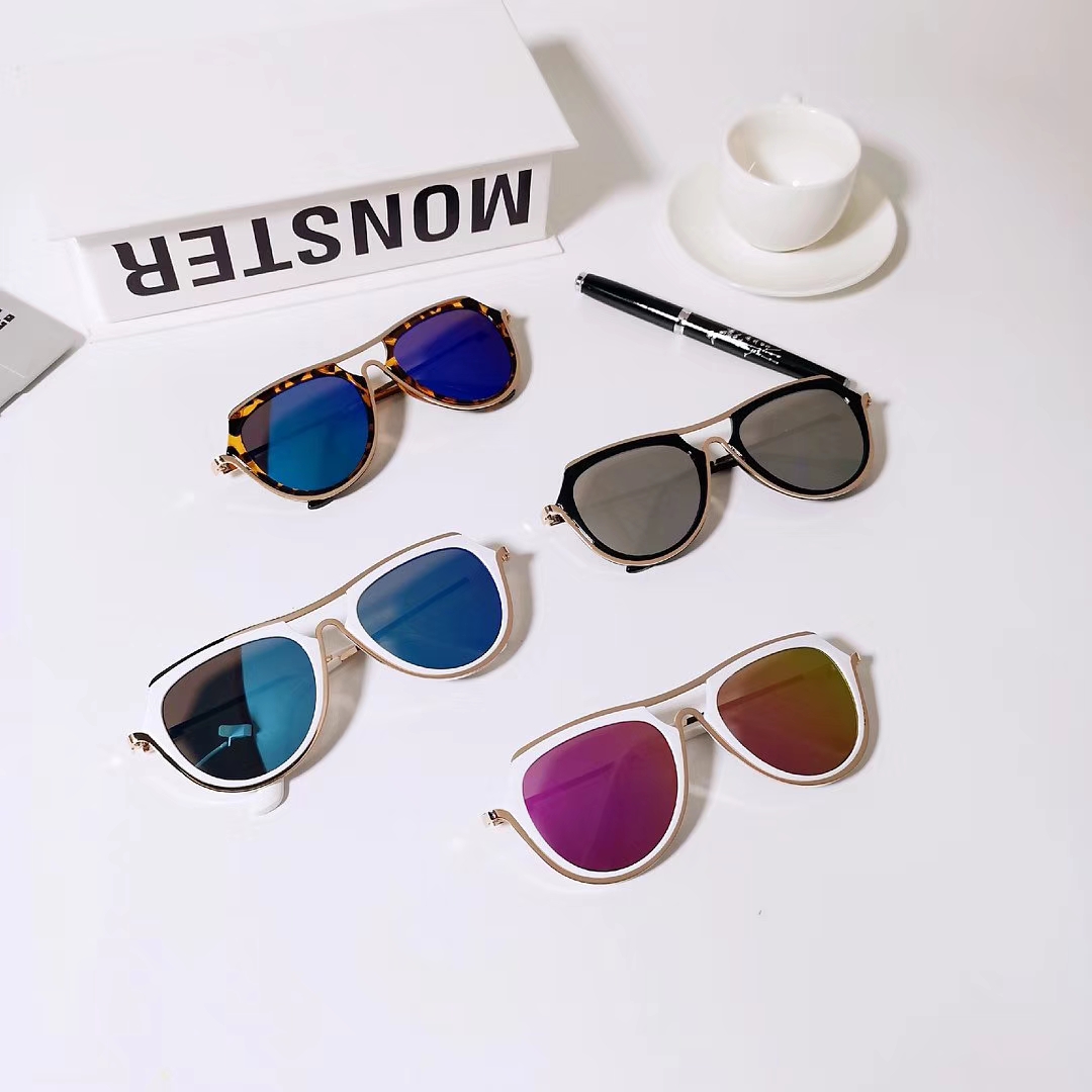 Sunglasses on sale