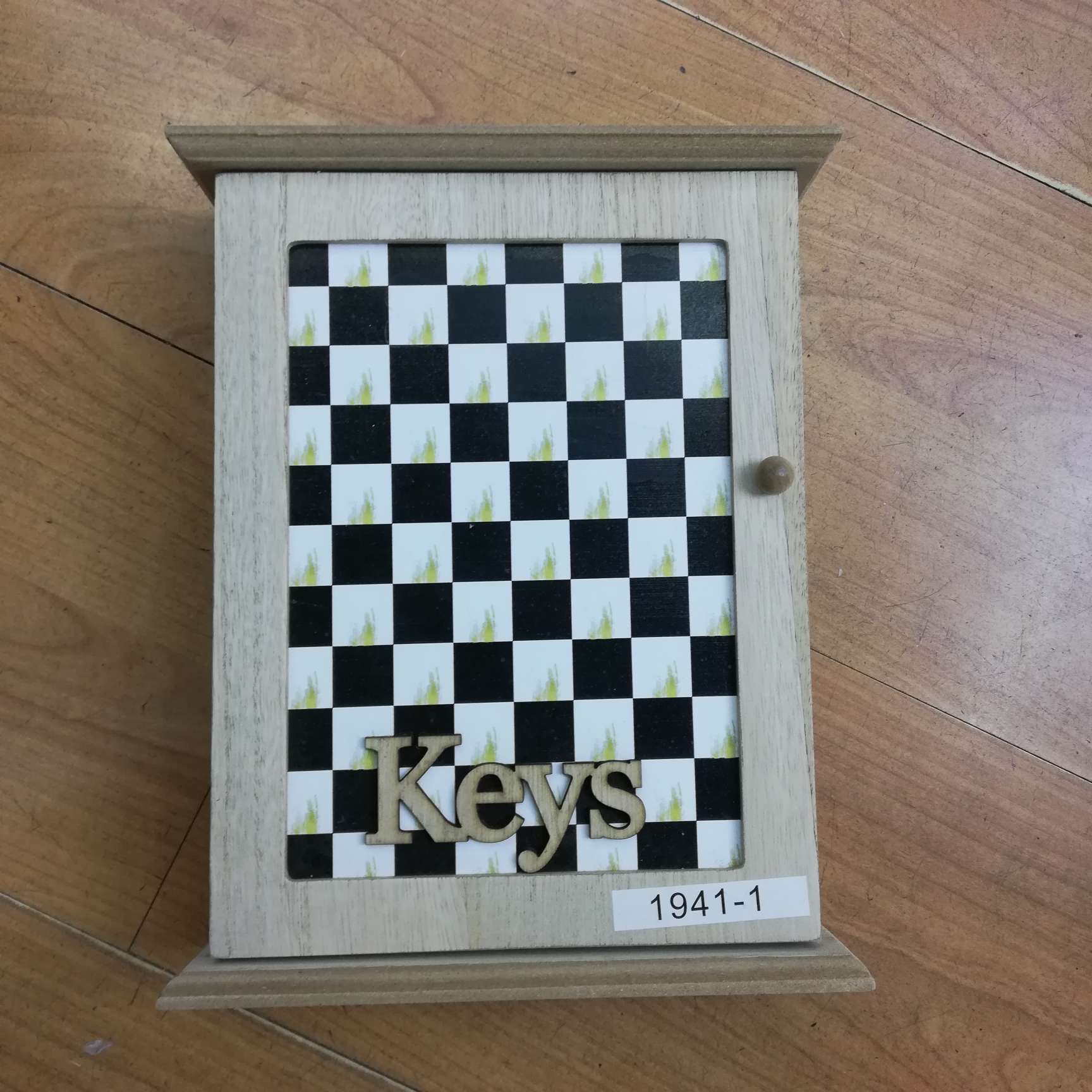 钥匙7哈哈哈哈哈哈哈哈哈哈哈哈哈哈哈哈哈哈哈哈哈哈哈哈哈哈哈哈哈哈哈哈哈哈哈哈哈哈哈哈哈哈哈哈哈哈哈哈哈哈哈哈哈哈哈哈?