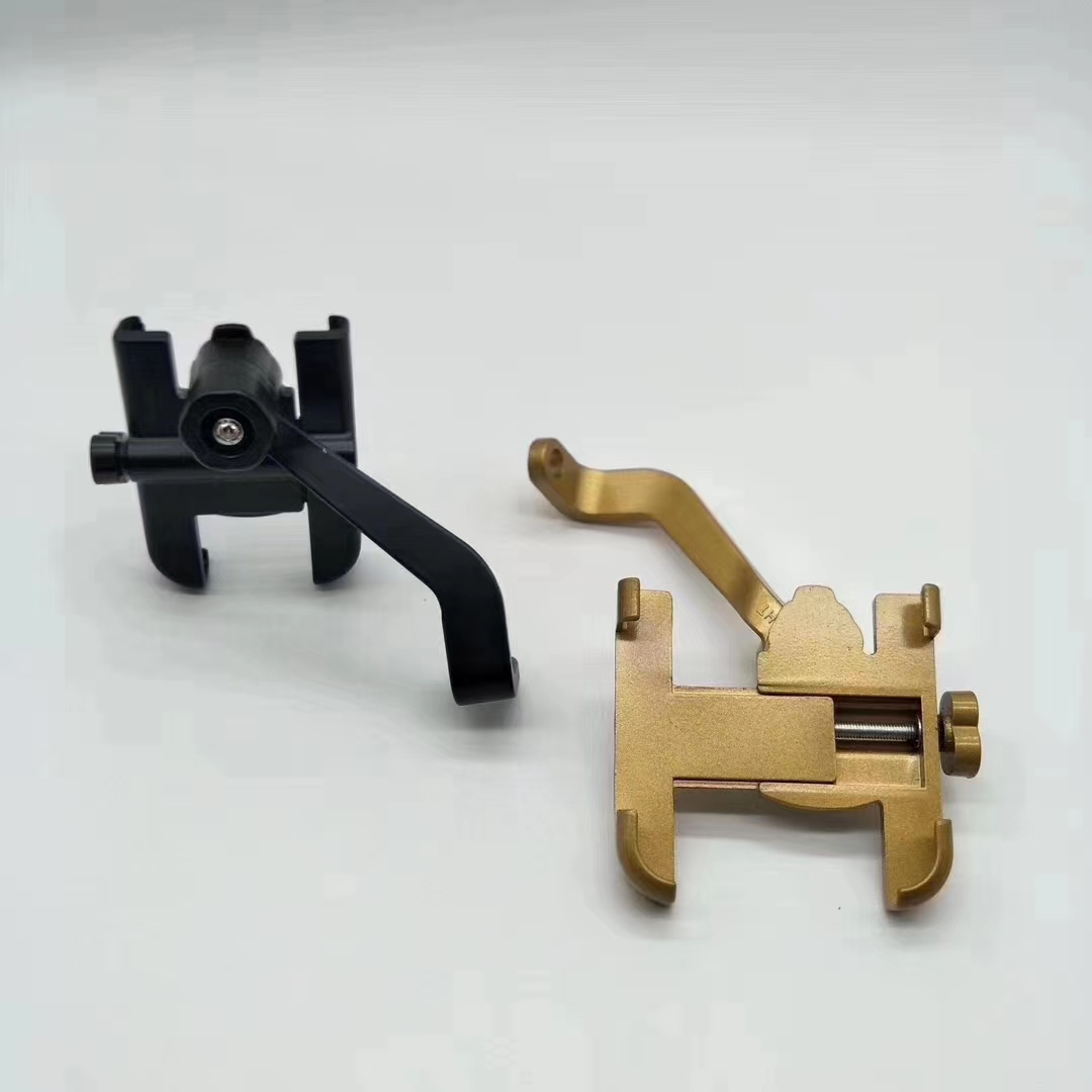 Motorcycle bracket thumbnail