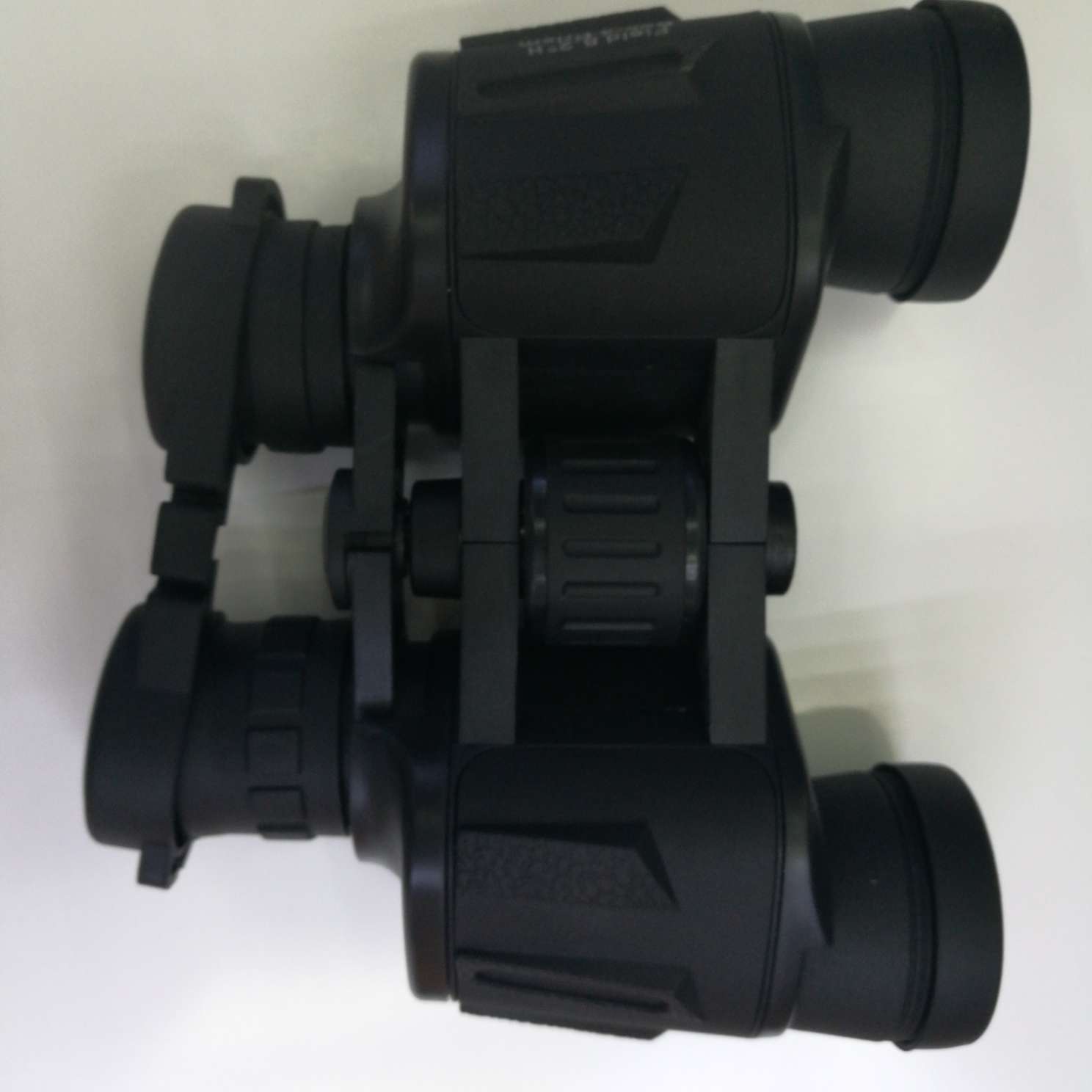 光学望远镜FIELD