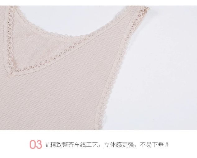 9981 details Picture