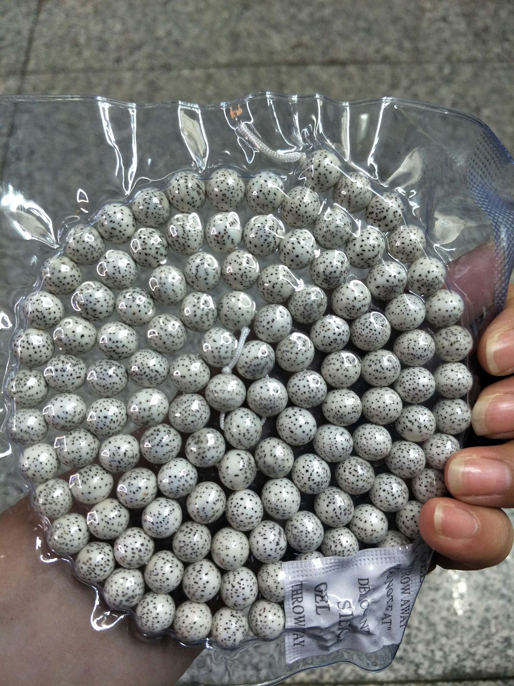 Star and Moon Bodhi details Picture