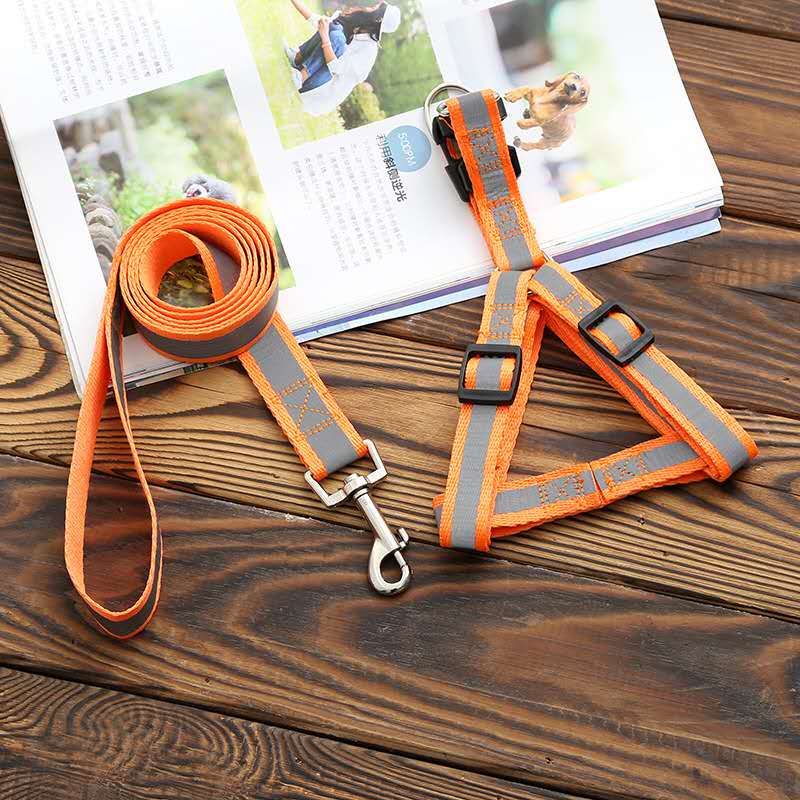 Factory direct sales and wholesale of pet leashes undefined