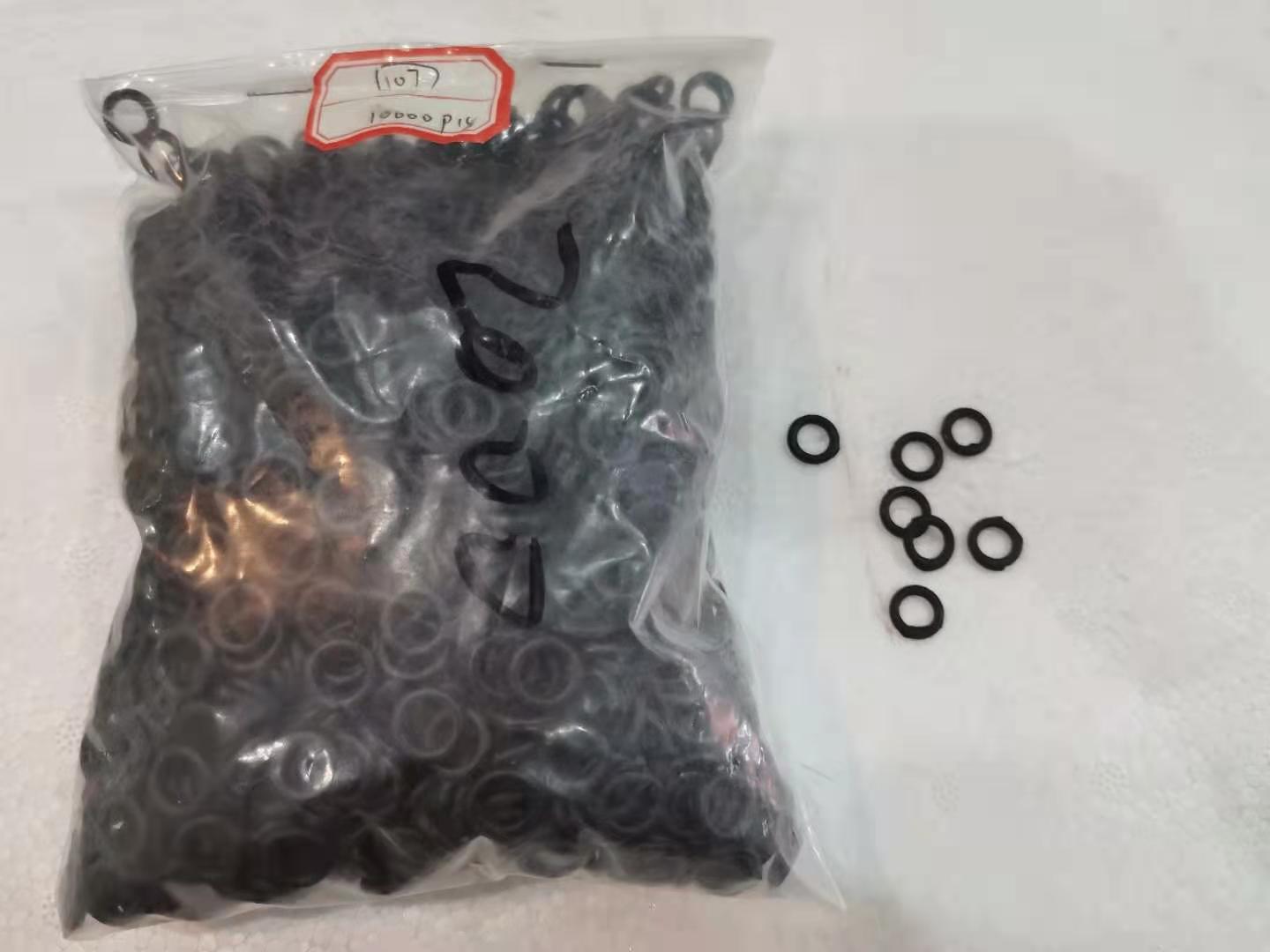 O-ring