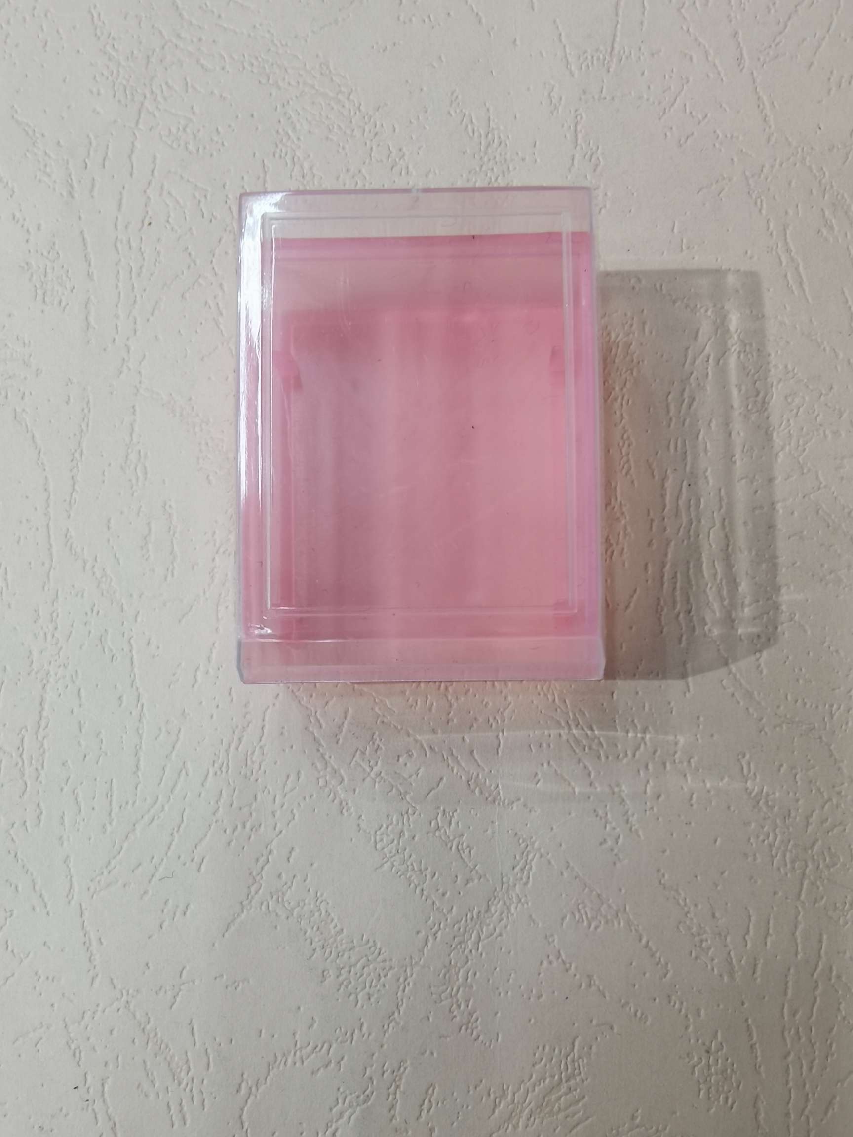 Aoyi PS ring box thumbnail