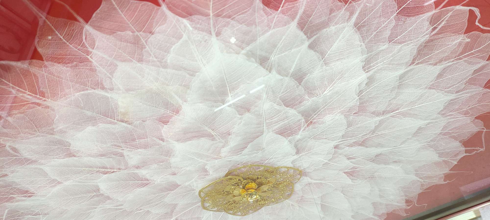 实物画6细节图