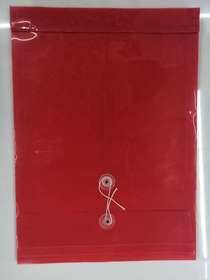 A4 file bag 12C stereo