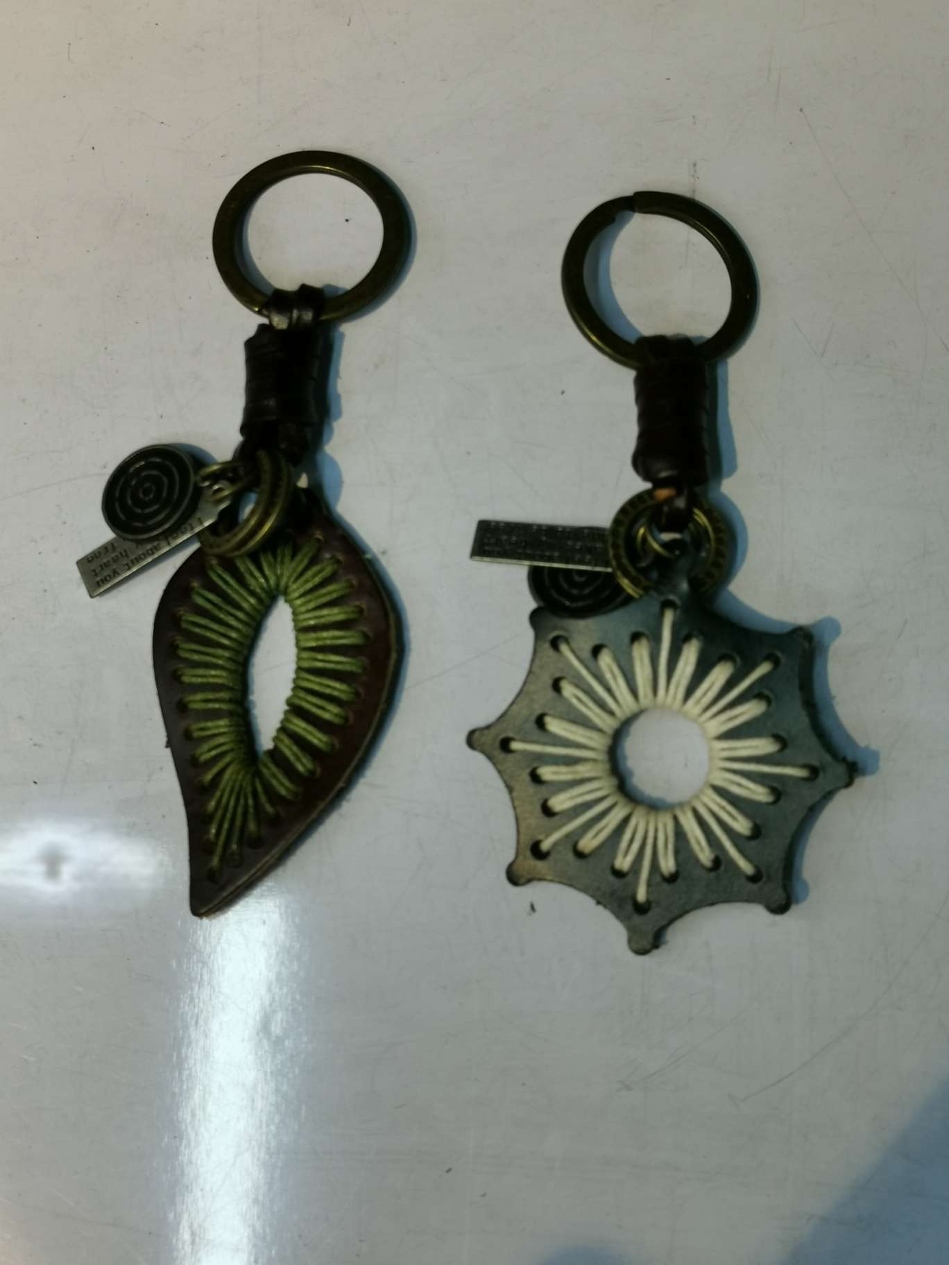 360.361从左往右单款单价图