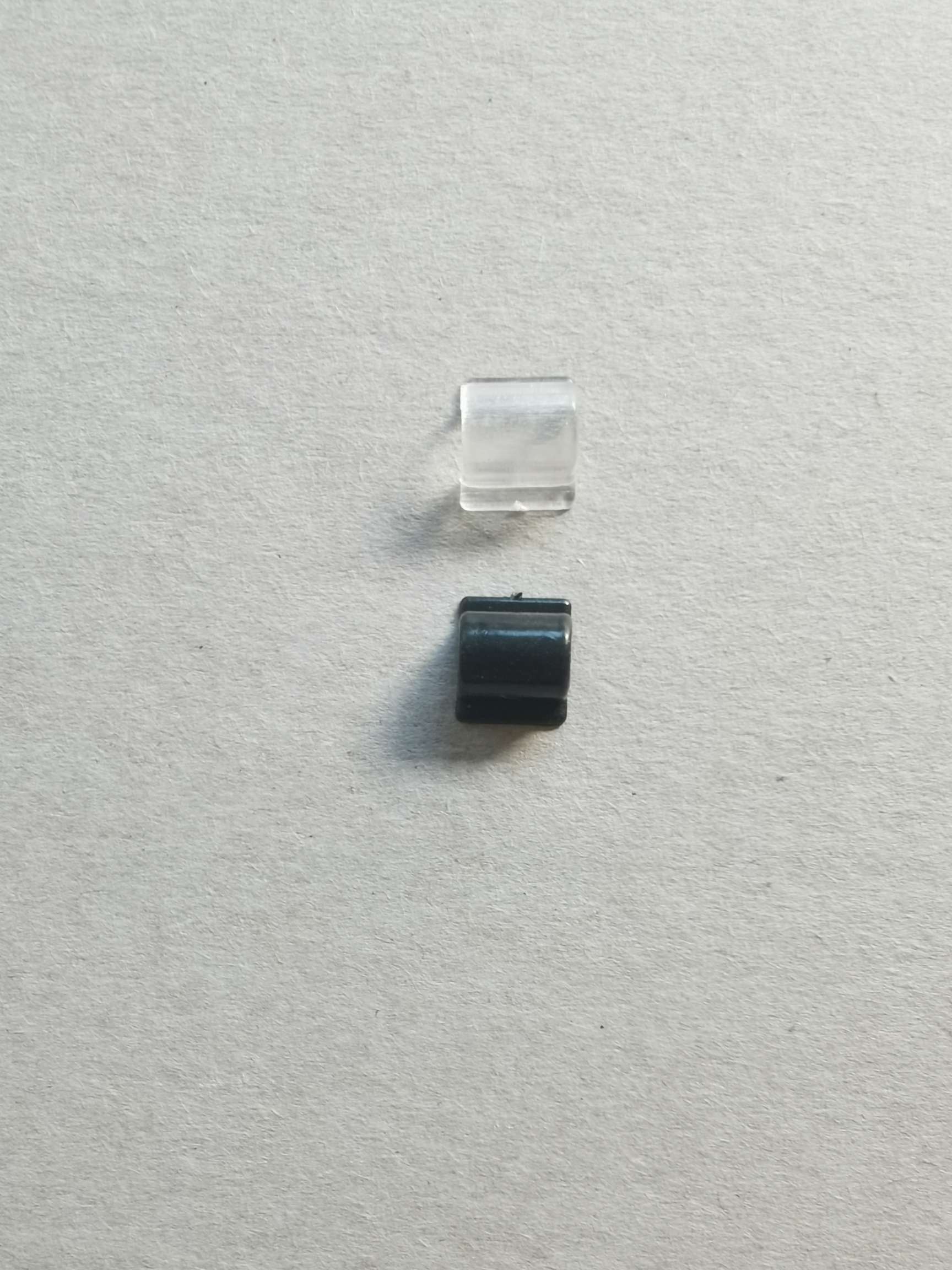 Aoyi small rubber band buckle thumbnail