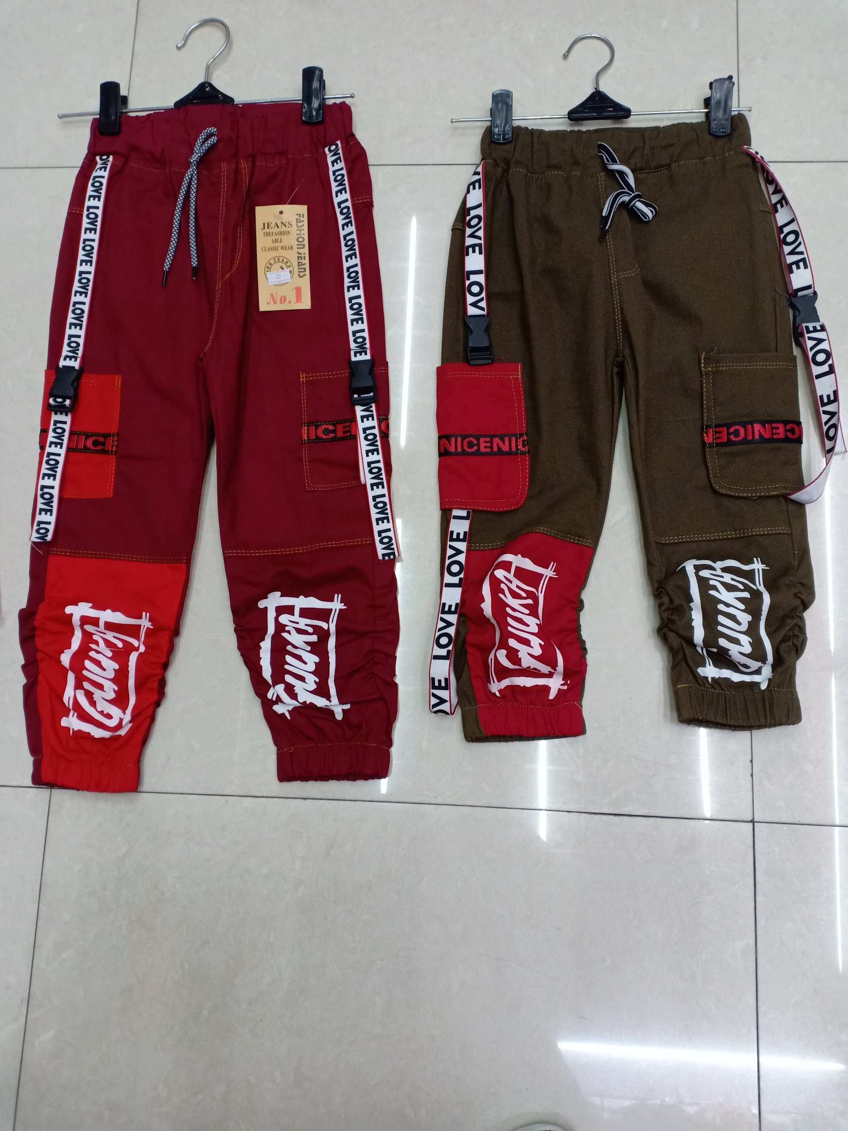 overalls thumbnail