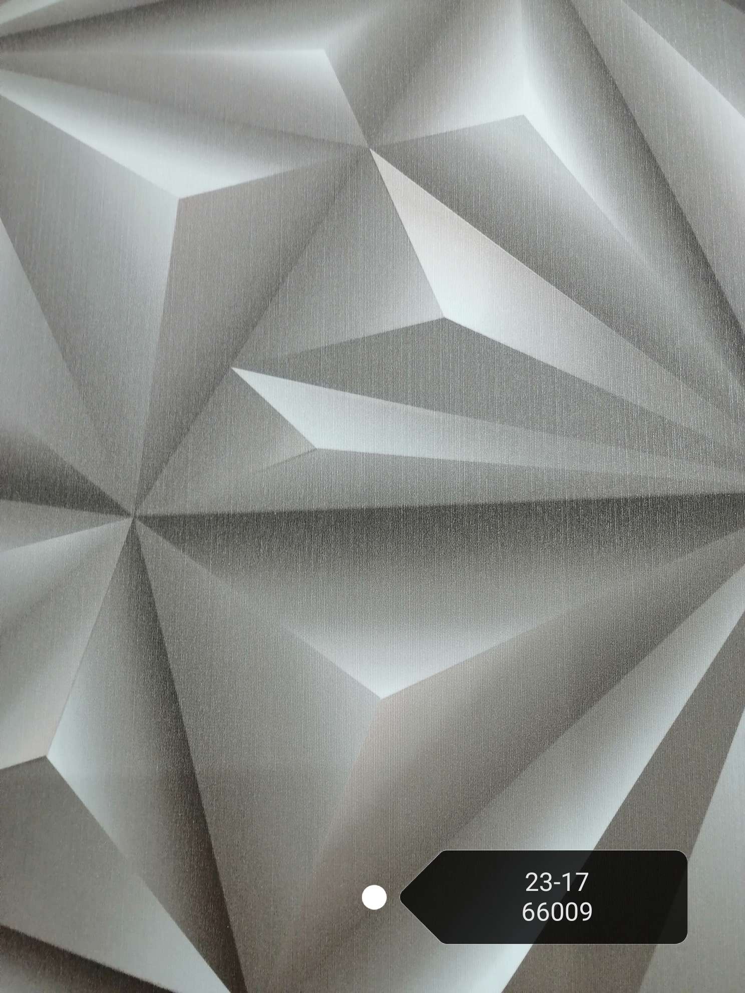 Classic best-selling PVC wallpaper 66009 thumbnail