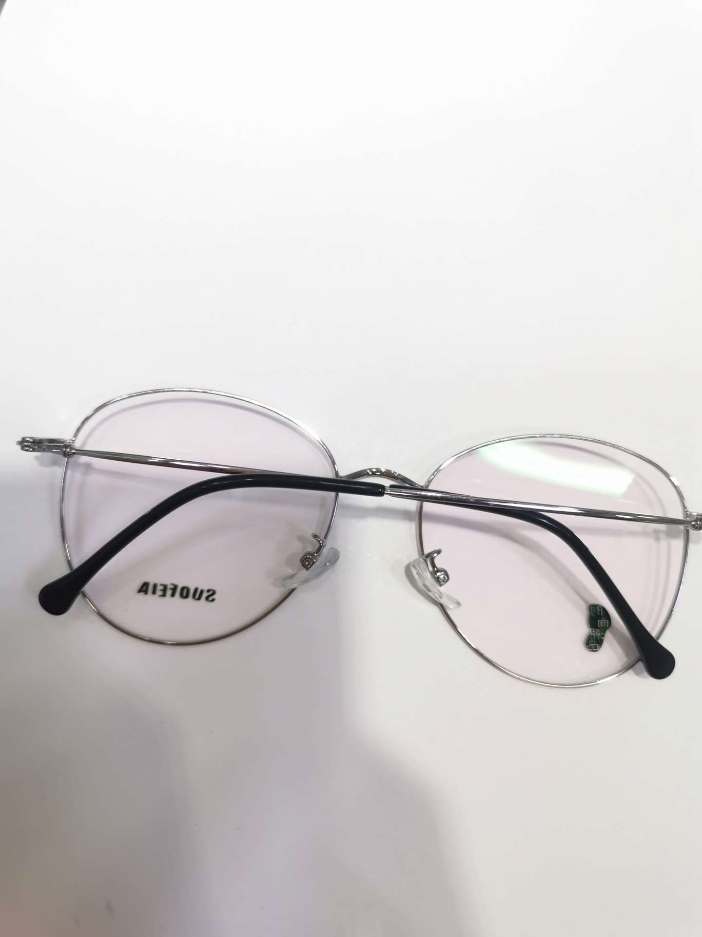 سبيكة 9708. details Picture