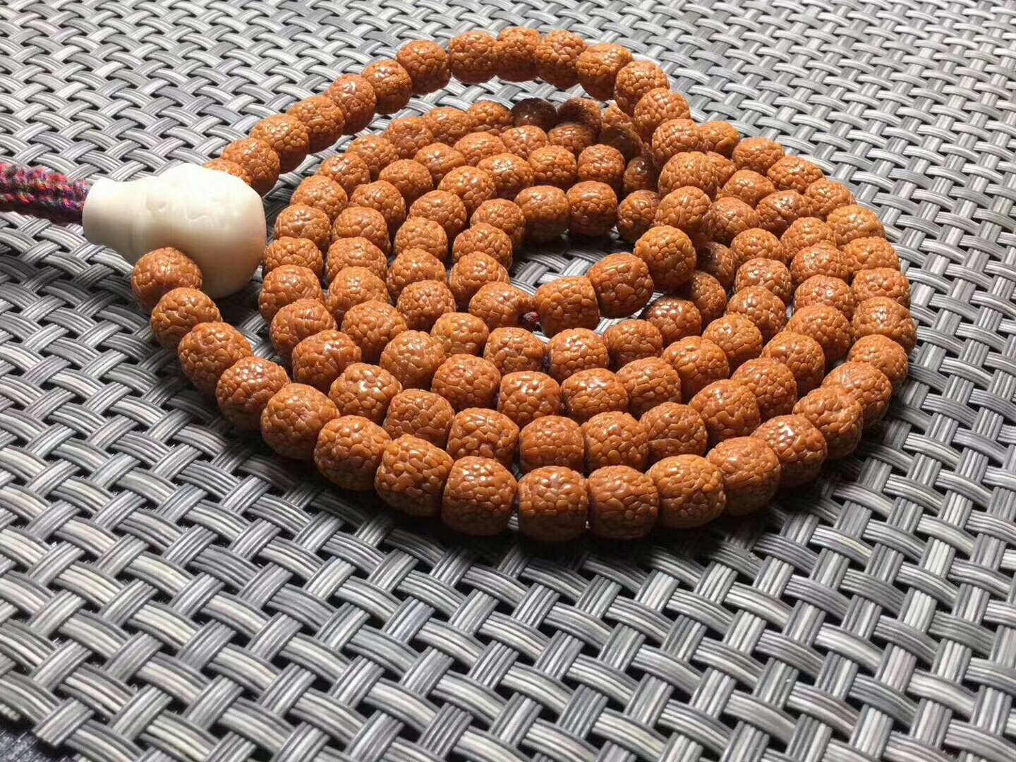 البوذا الذهبي undefined