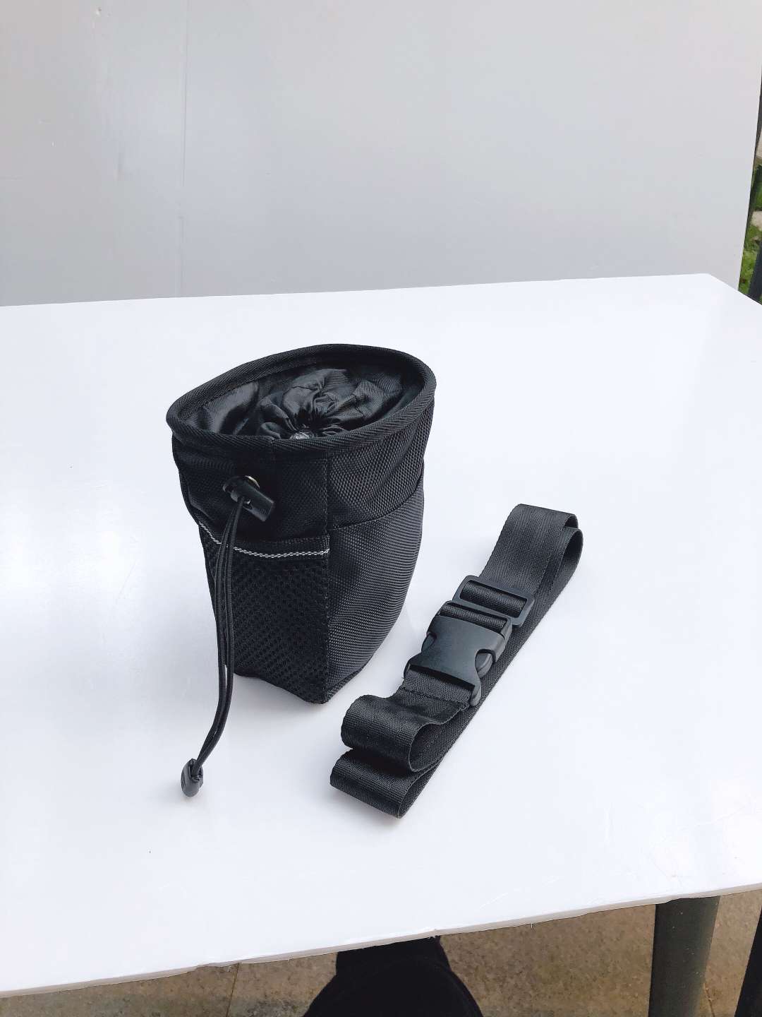 宠物训练零食包普通款产品图